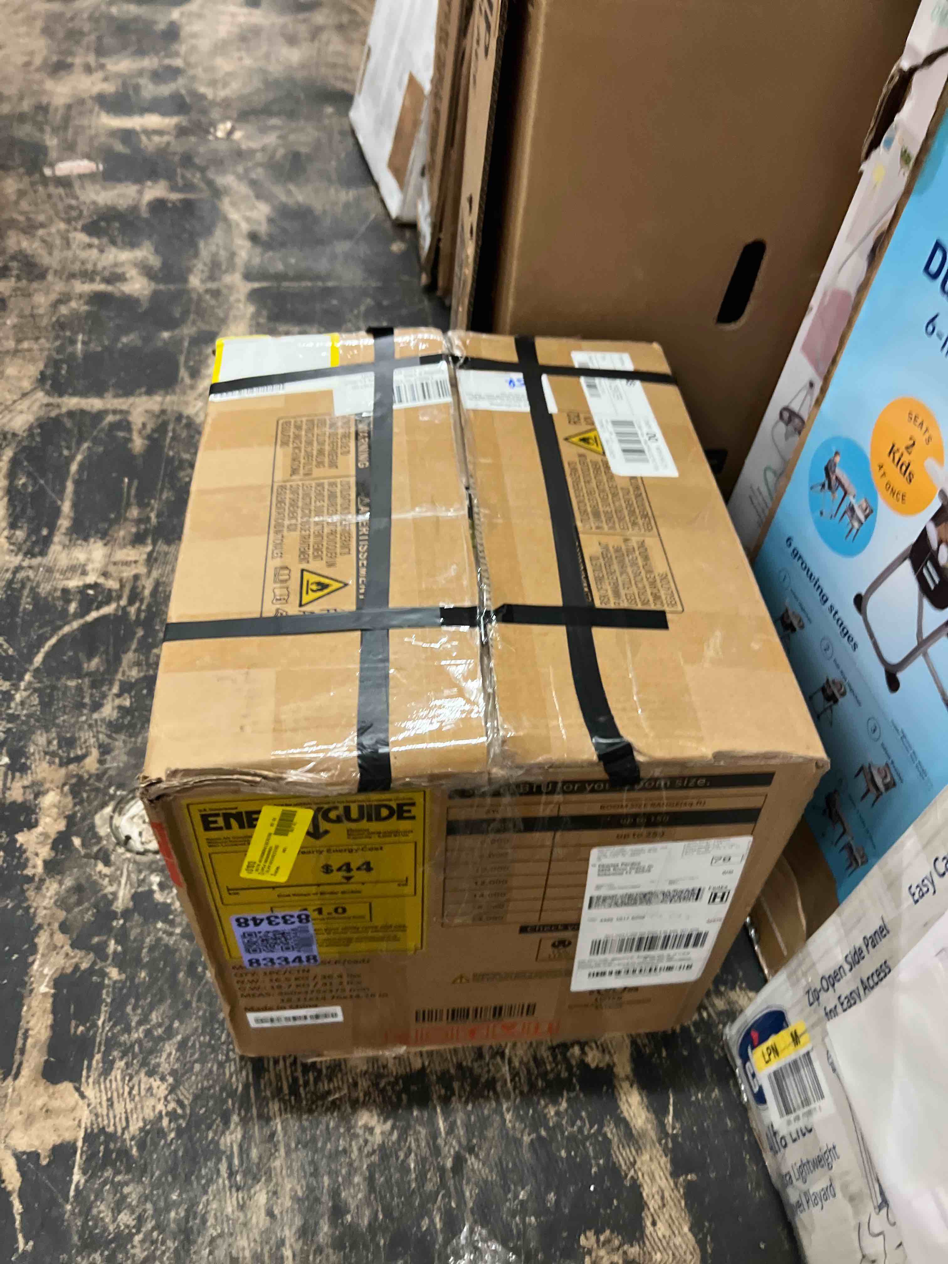 https://s3.amazonaws.com/lotting-images-prod/phillipi/ORG5602962_1751046920571.jpeg