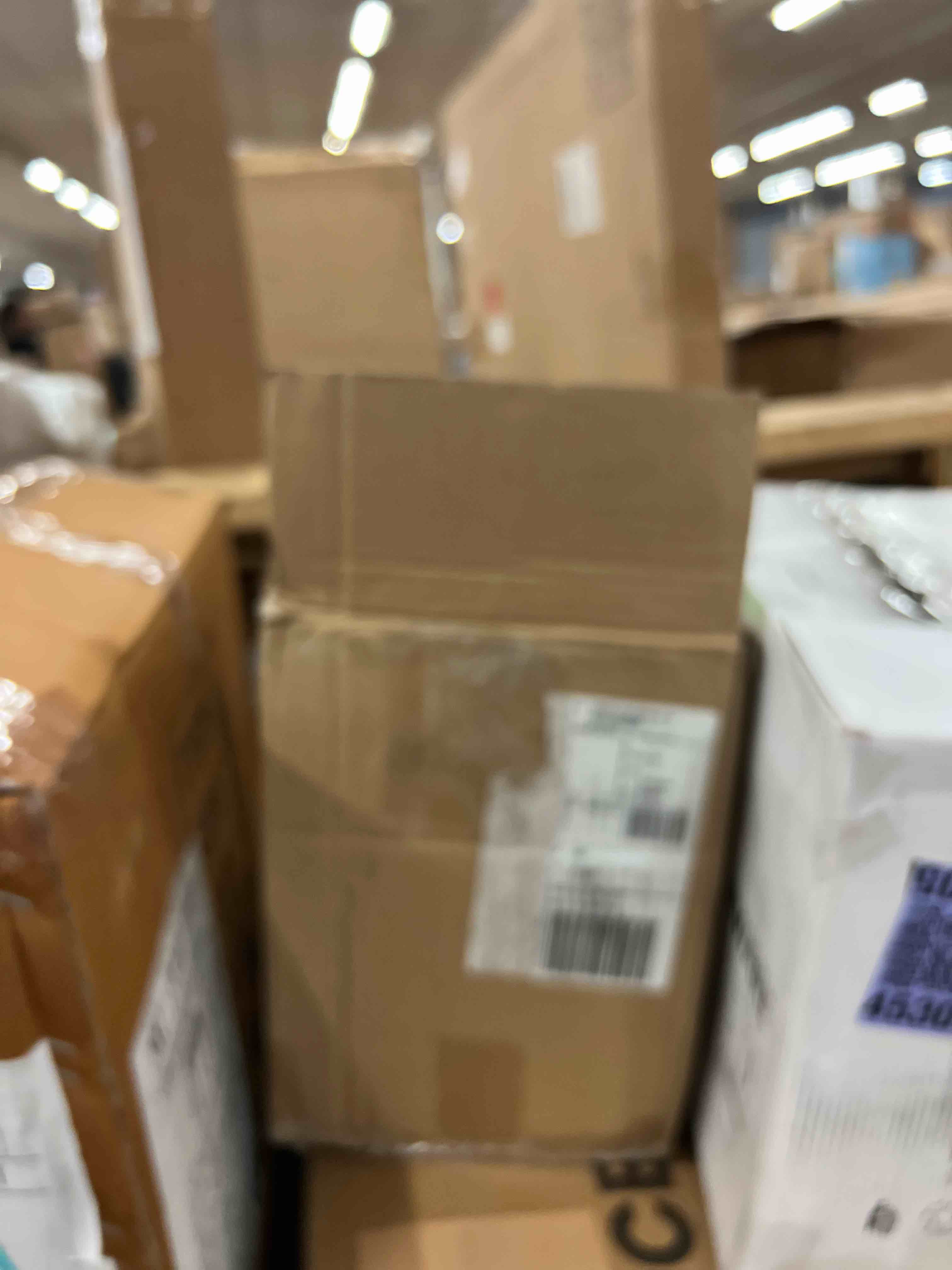 https://s3.amazonaws.com/lotting-images-prod/phillipi/ORG5602965_1751047774236.jpeg