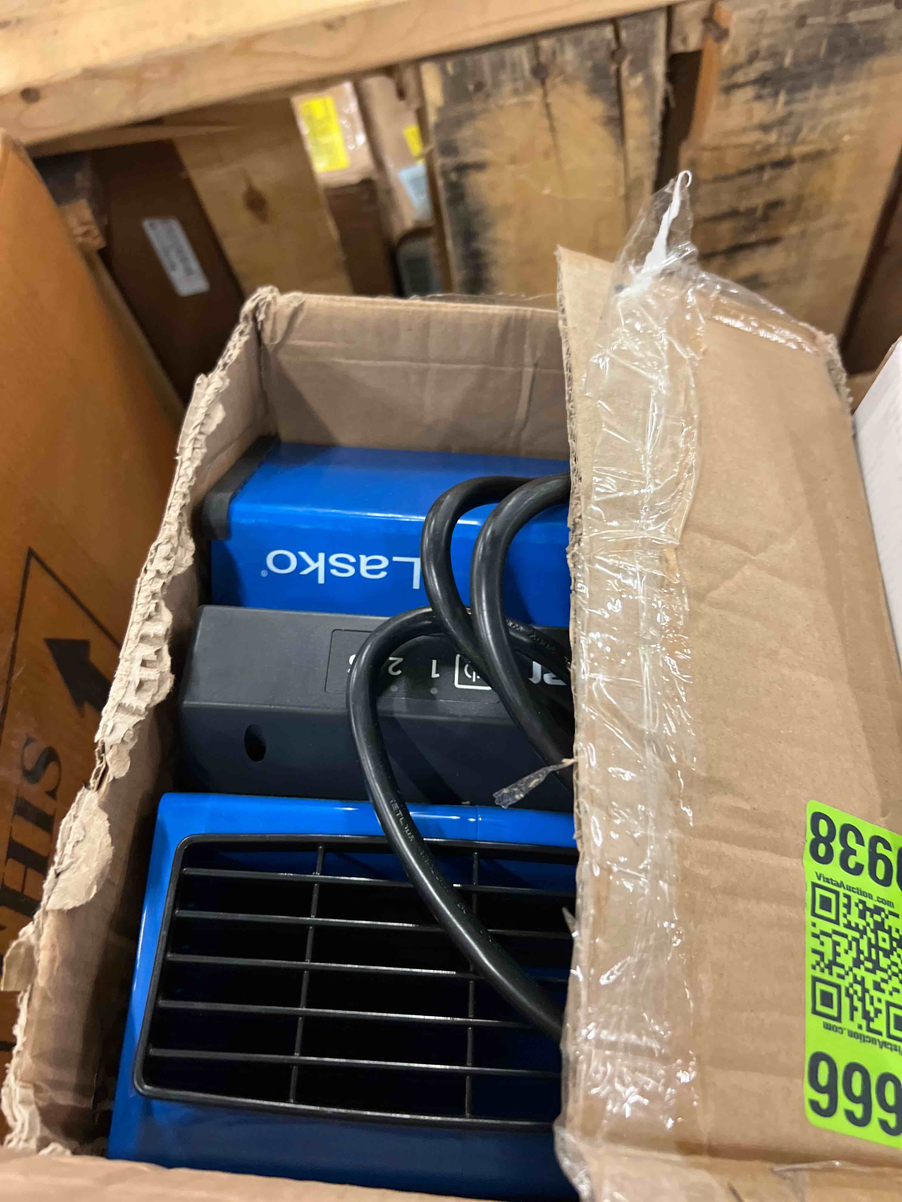 https://s3.amazonaws.com/lotting-images-prod/phillipi/ORG5602965_1751047775837.jpeg