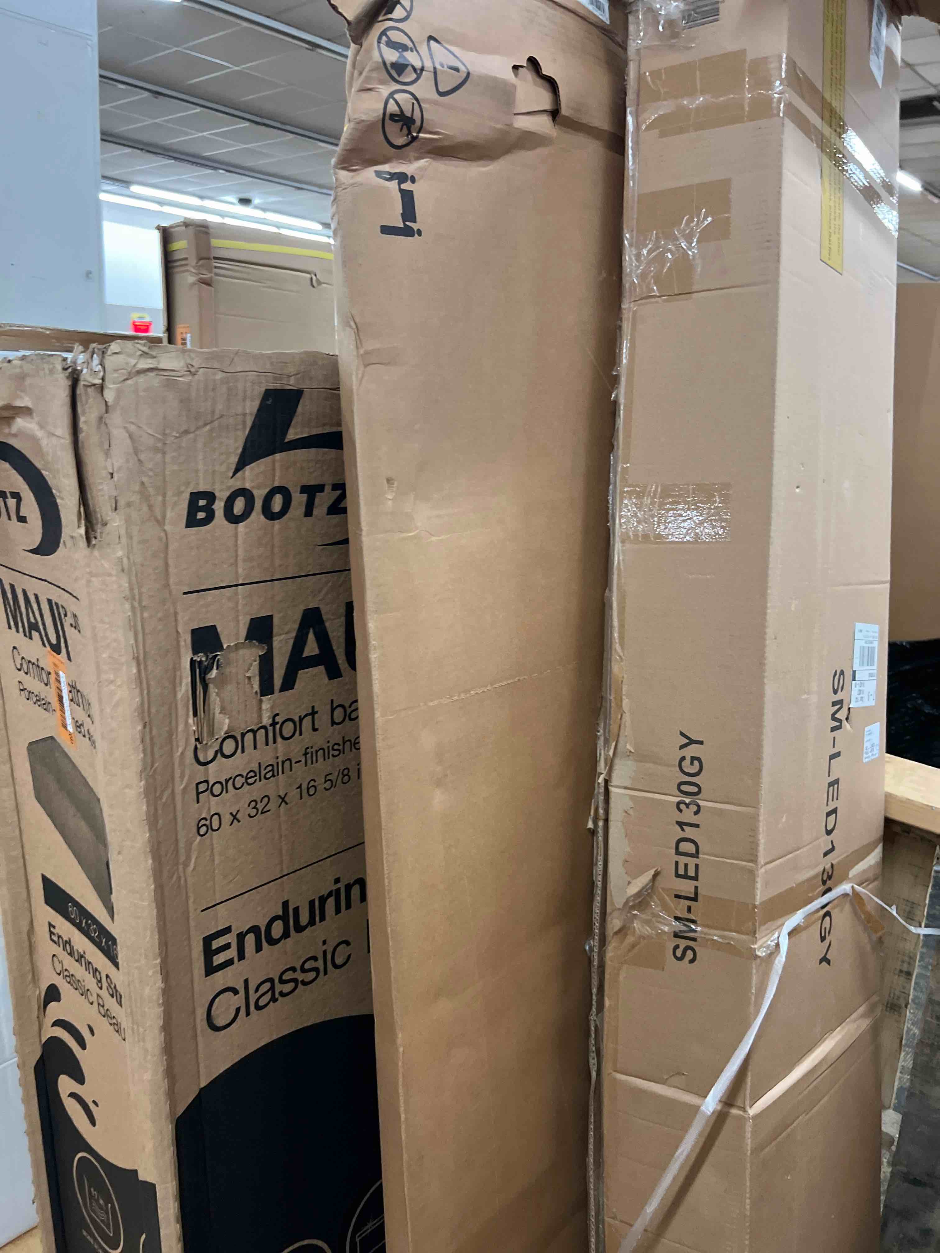 https://s3.amazonaws.com/lotting-images-prod/phillipi/ORG5602971_1751044861153.jpeg
