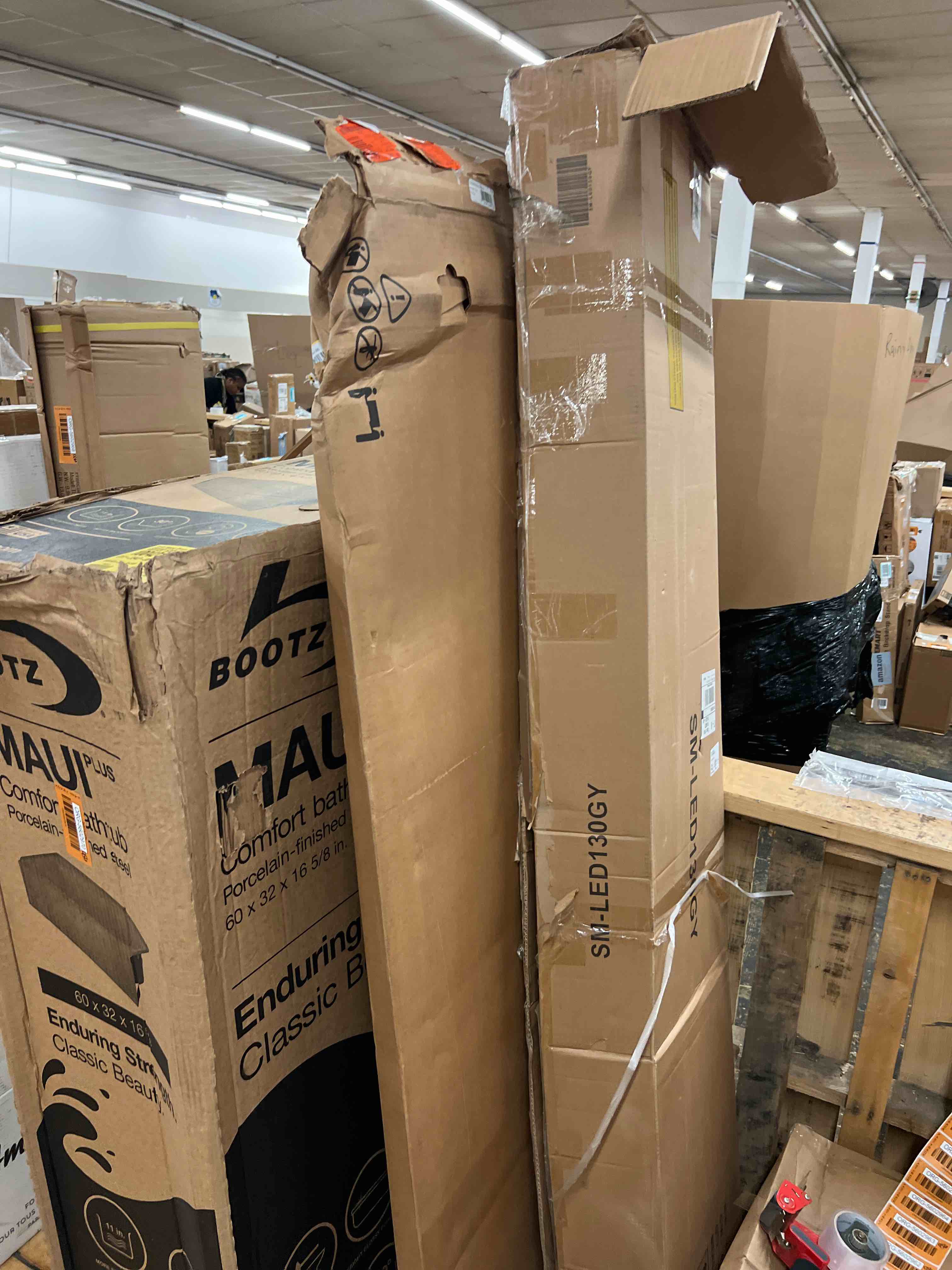 https://s3.amazonaws.com/lotting-images-prod/phillipi/ORG5602971_1751044862870.jpeg