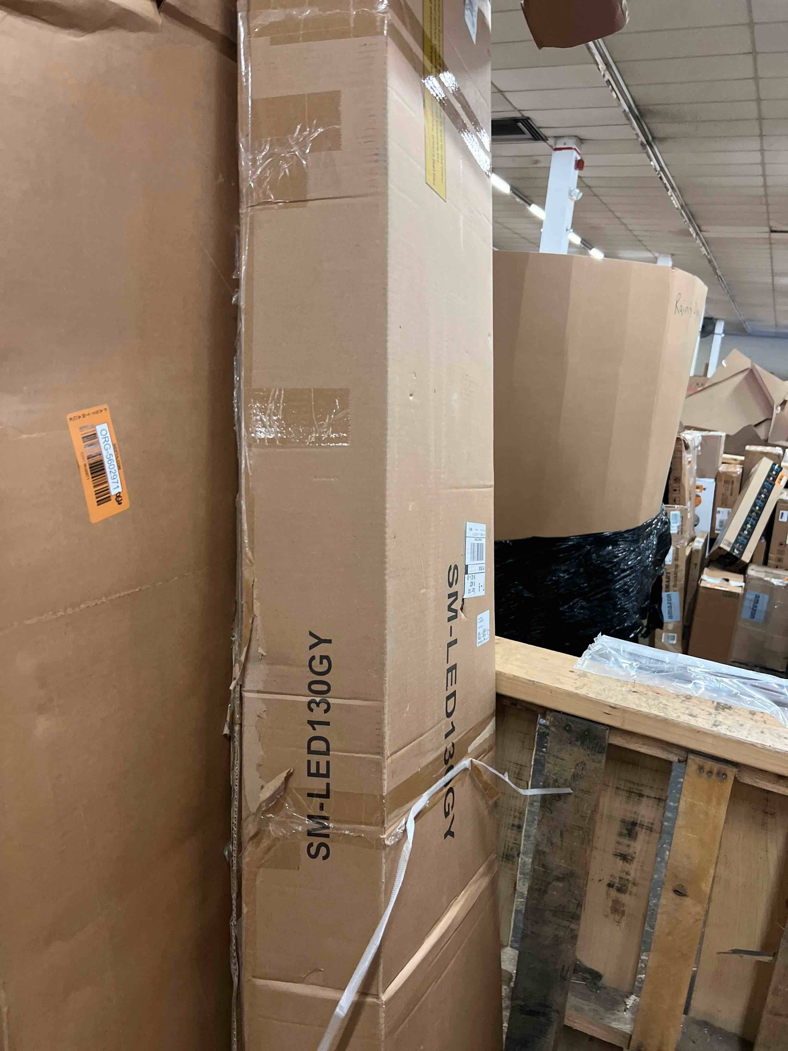 https://s3.amazonaws.com/lotting-images-prod/phillipi/ORG5602974_1751045039082.jpeg