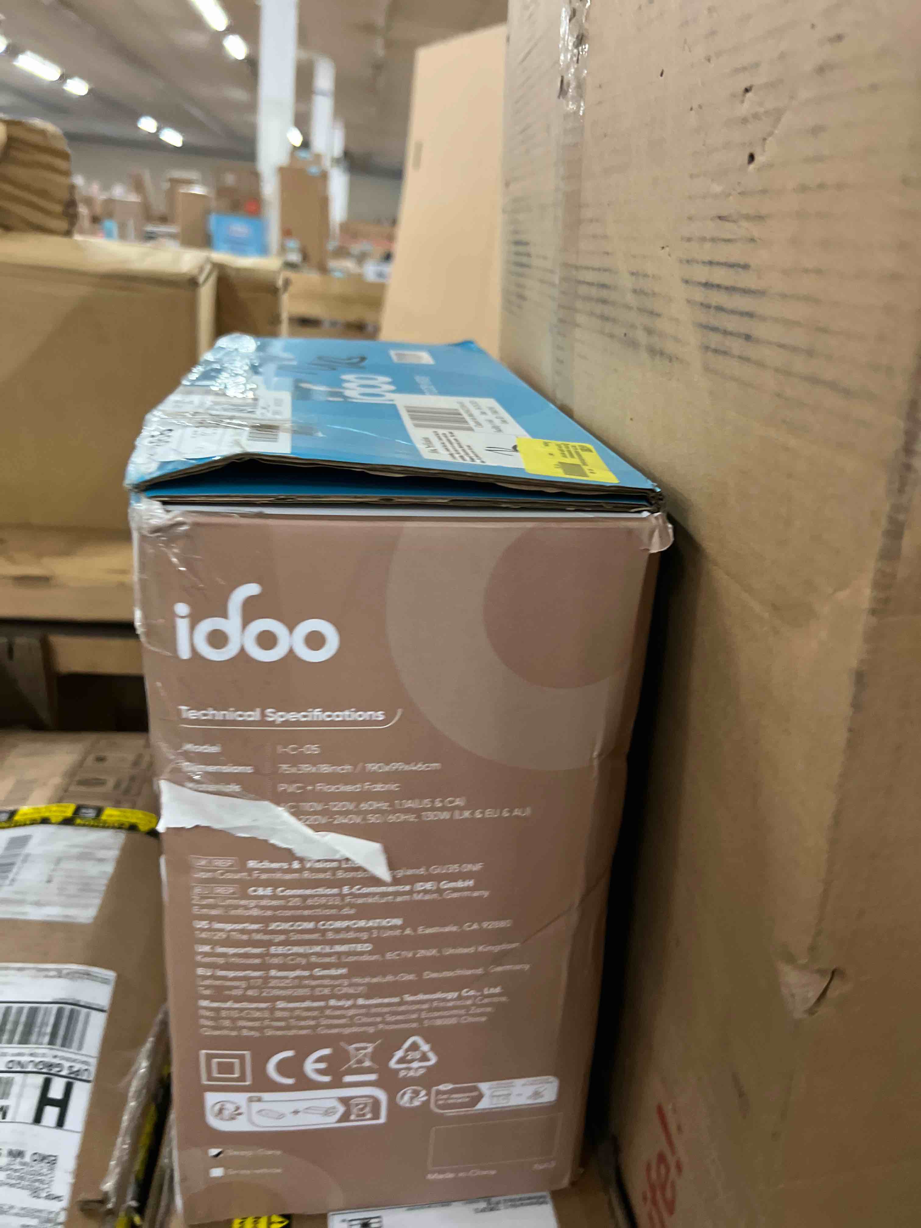https://s3.amazonaws.com/lotting-images-prod/phillipi/ORG5602975_1751045167040.jpeg