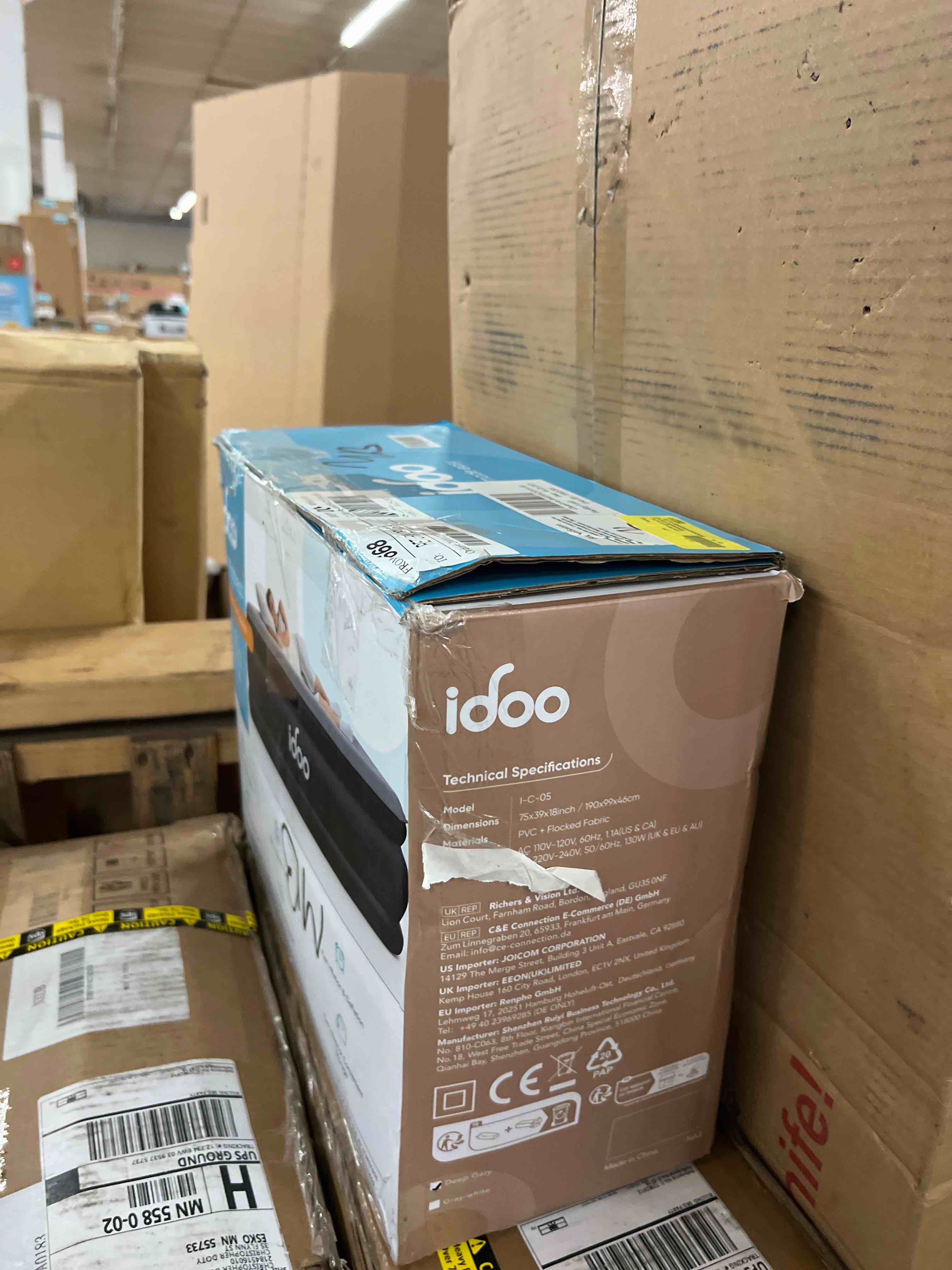 https://s3.amazonaws.com/lotting-images-prod/phillipi/ORG5602975_1751045168186.jpeg