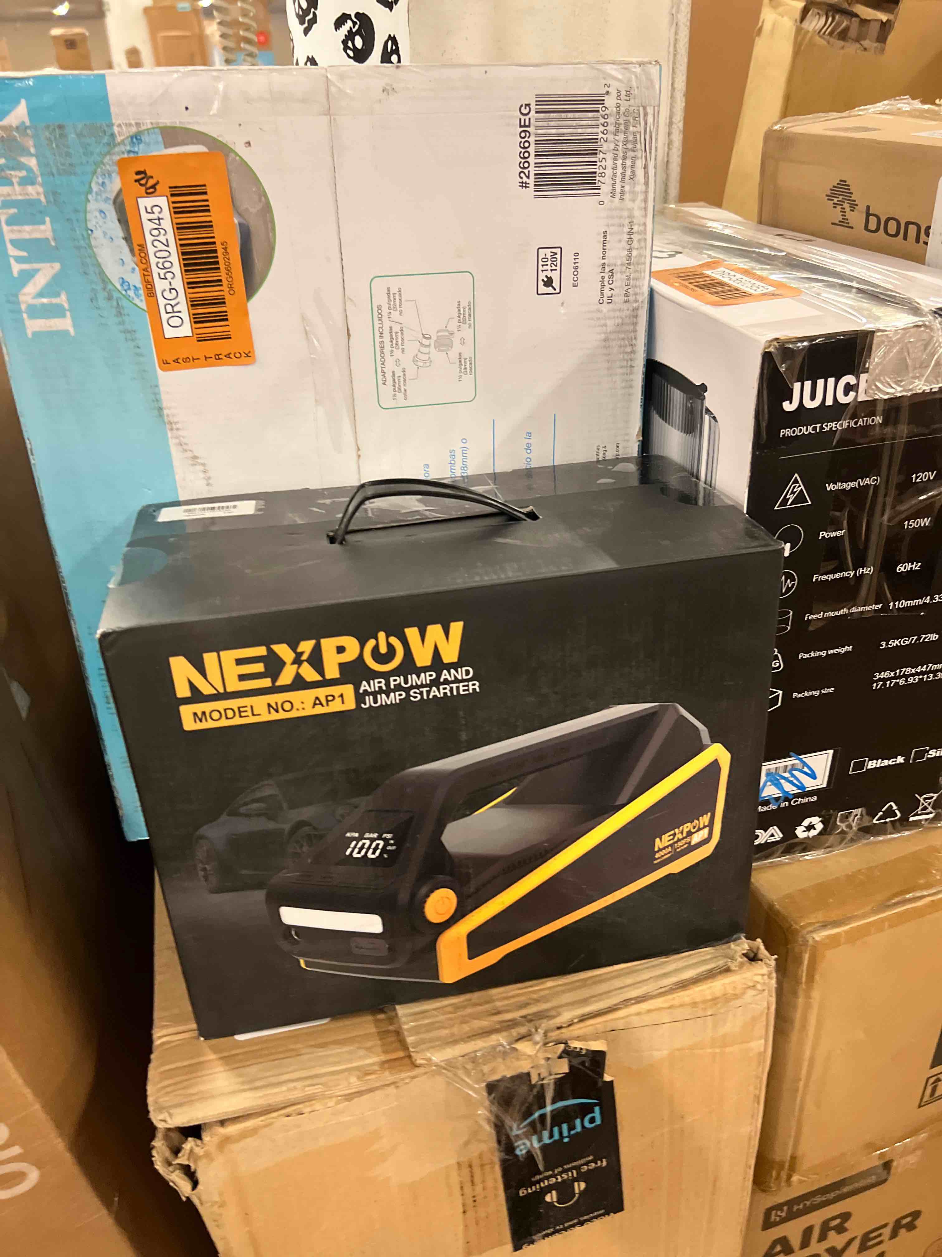 https://s3.amazonaws.com/lotting-images-prod/phillipi/ORG5602980_1751045897602.jpeg