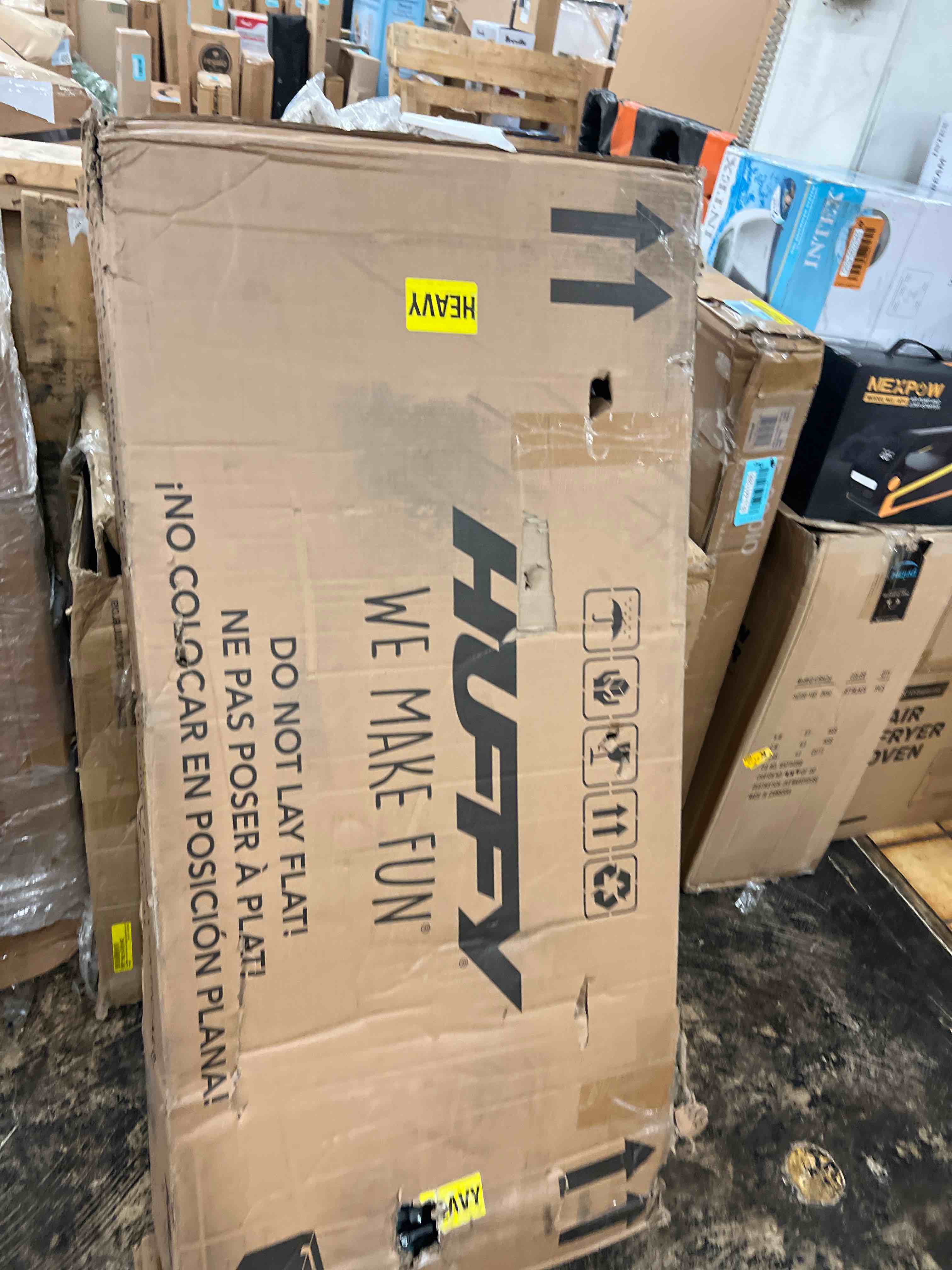 https://s3.amazonaws.com/lotting-images-prod/phillipi/ORG5602982_1751046030327.jpeg