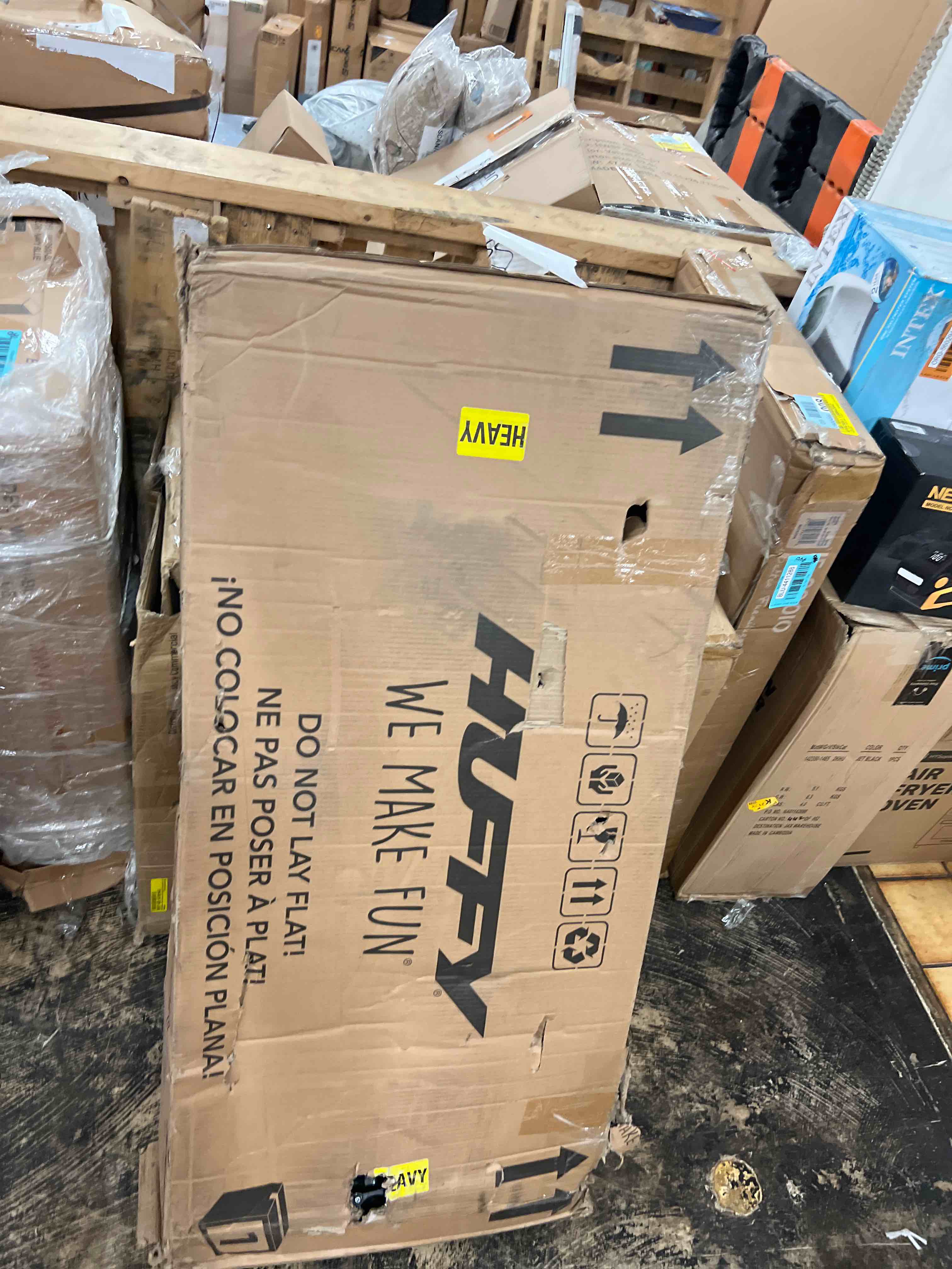 https://s3.amazonaws.com/lotting-images-prod/phillipi/ORG5602982_1751046031577.jpeg