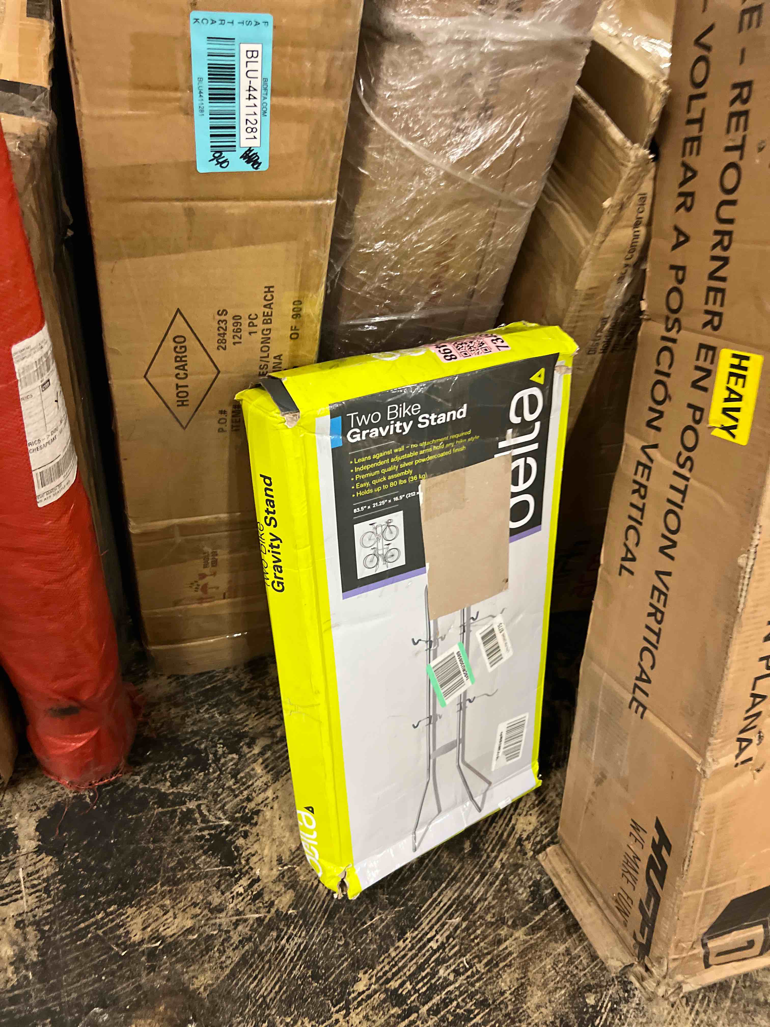 https://s3.amazonaws.com/lotting-images-prod/phillipi/ORG5602983_1751046101972.jpeg