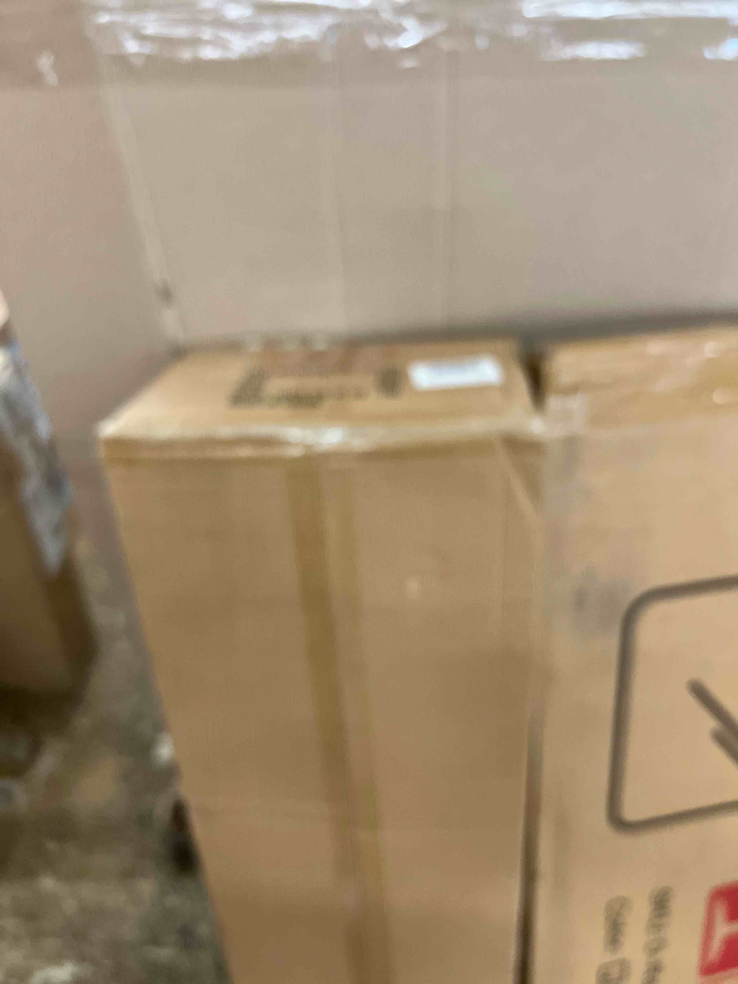 https://s3.amazonaws.com/lotting-images-prod/phillipi/ORG5603026_1751572160570.jpeg