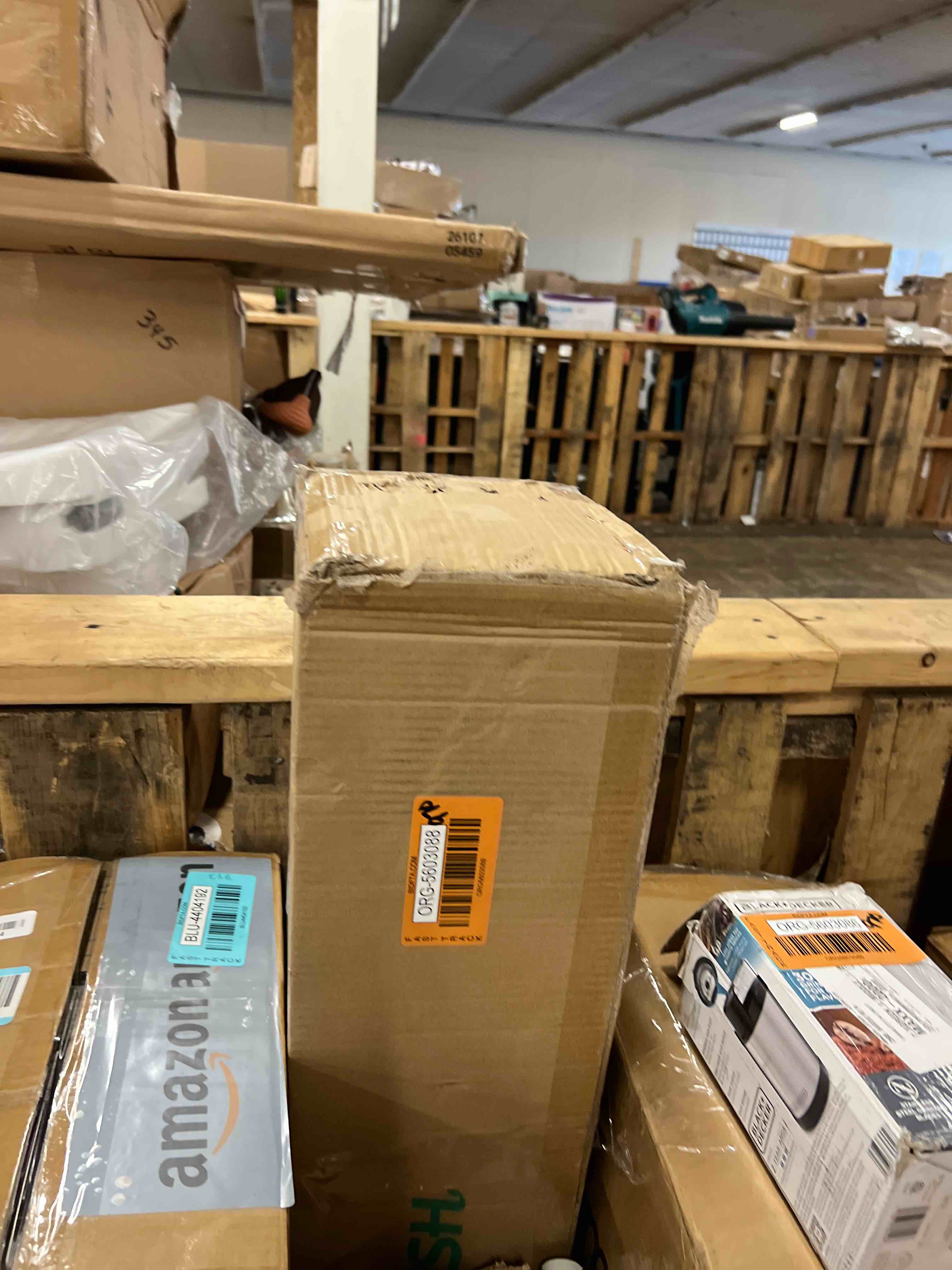 https://s3.amazonaws.com/lotting-images-prod/phillipi/ORG5603088_1751308569868.jpeg