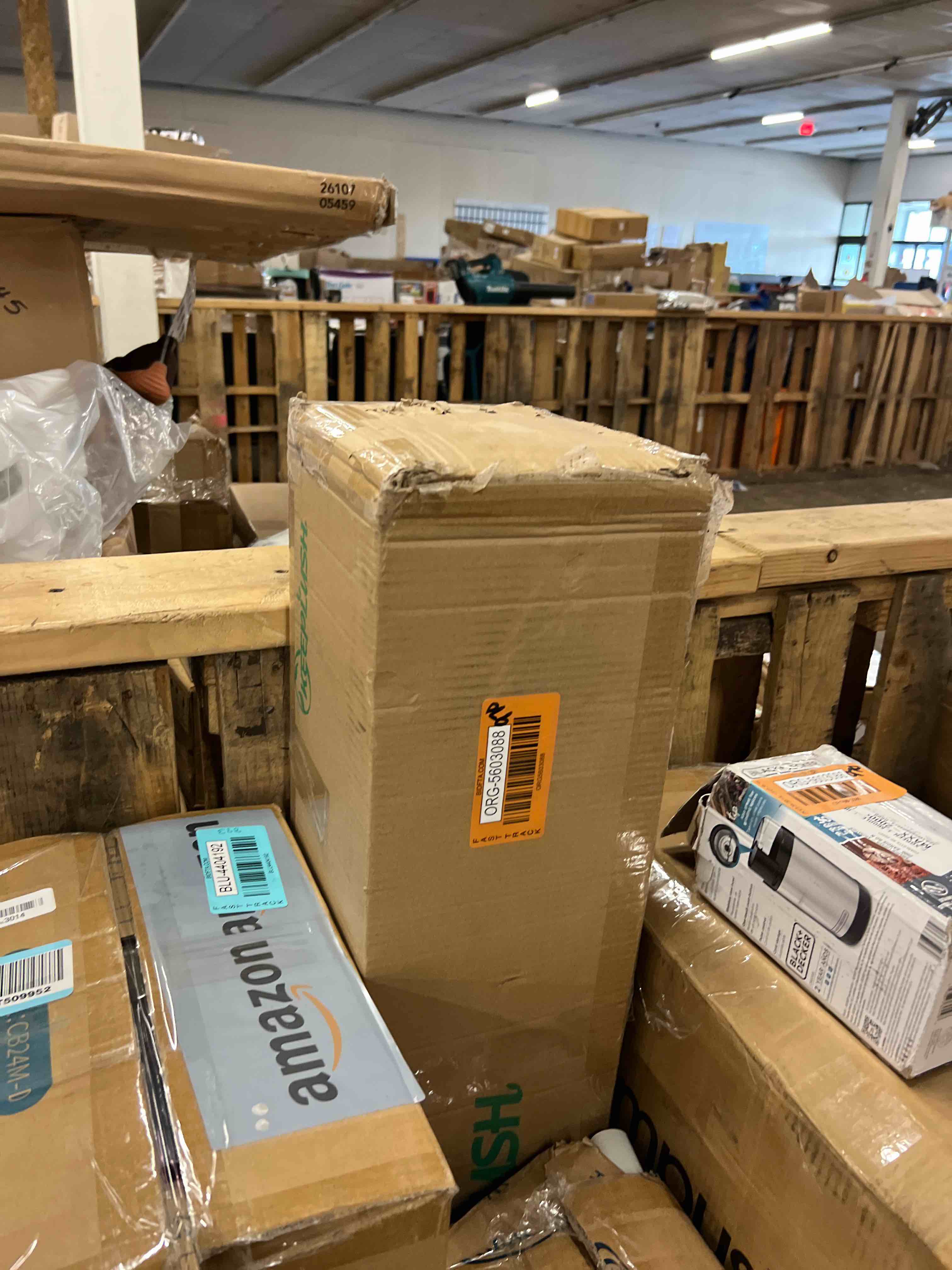 https://s3.amazonaws.com/lotting-images-prod/phillipi/ORG5603088_1751308571147.jpeg