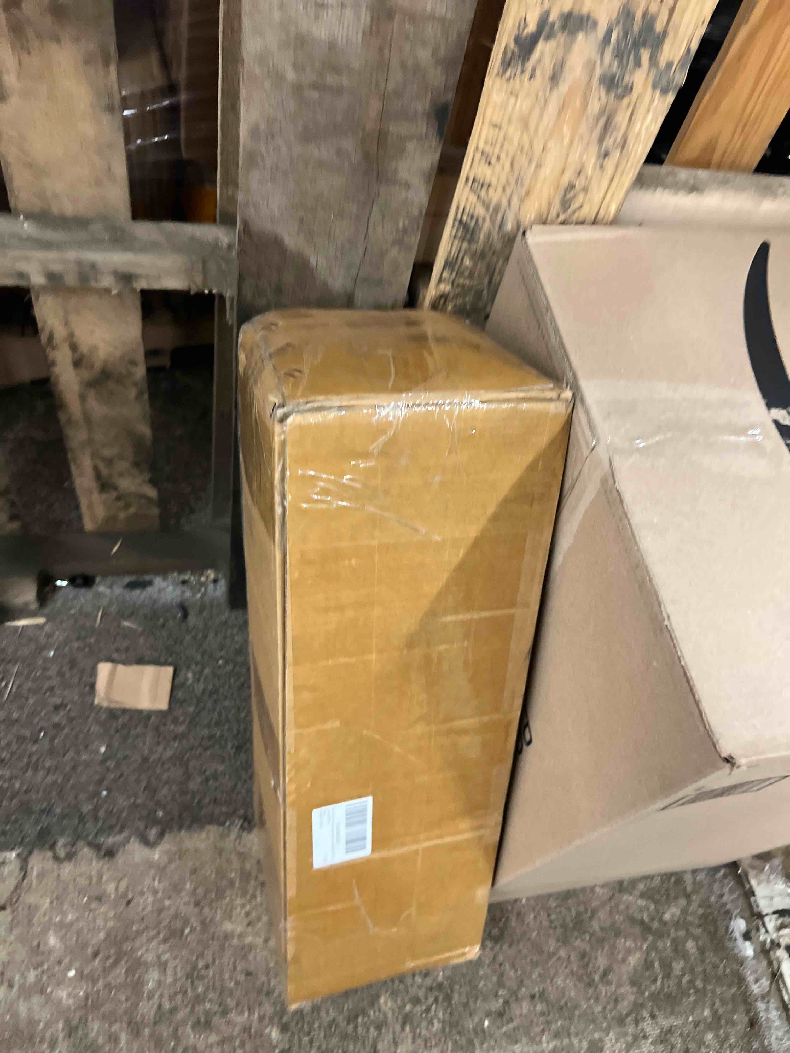 https://s3.amazonaws.com/lotting-images-prod/phillipi/ORG5603093_1751318894268.jpeg