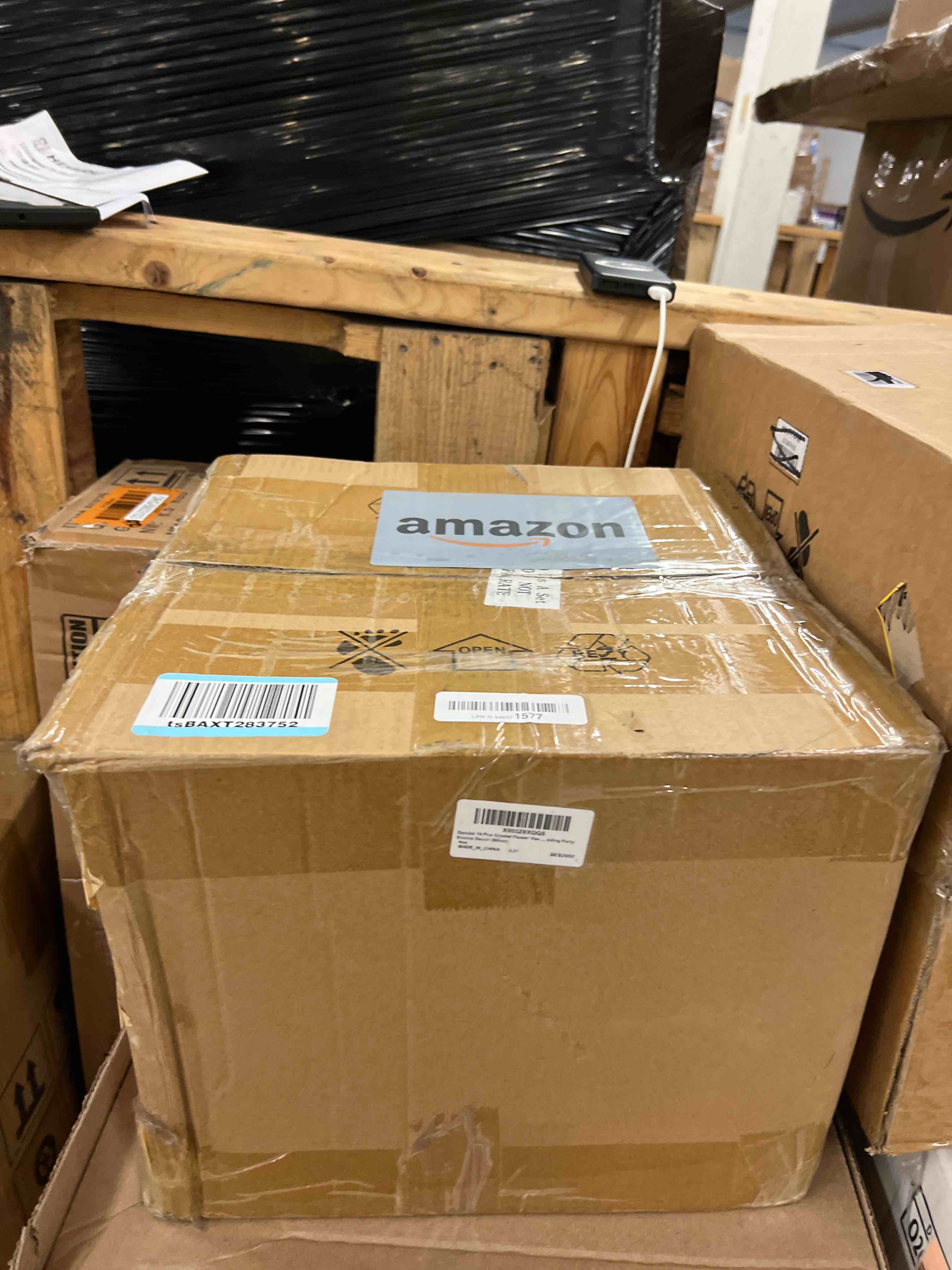 https://s3.amazonaws.com/lotting-images-prod/phillipi/ORG5603104_1751319601416.jpeg