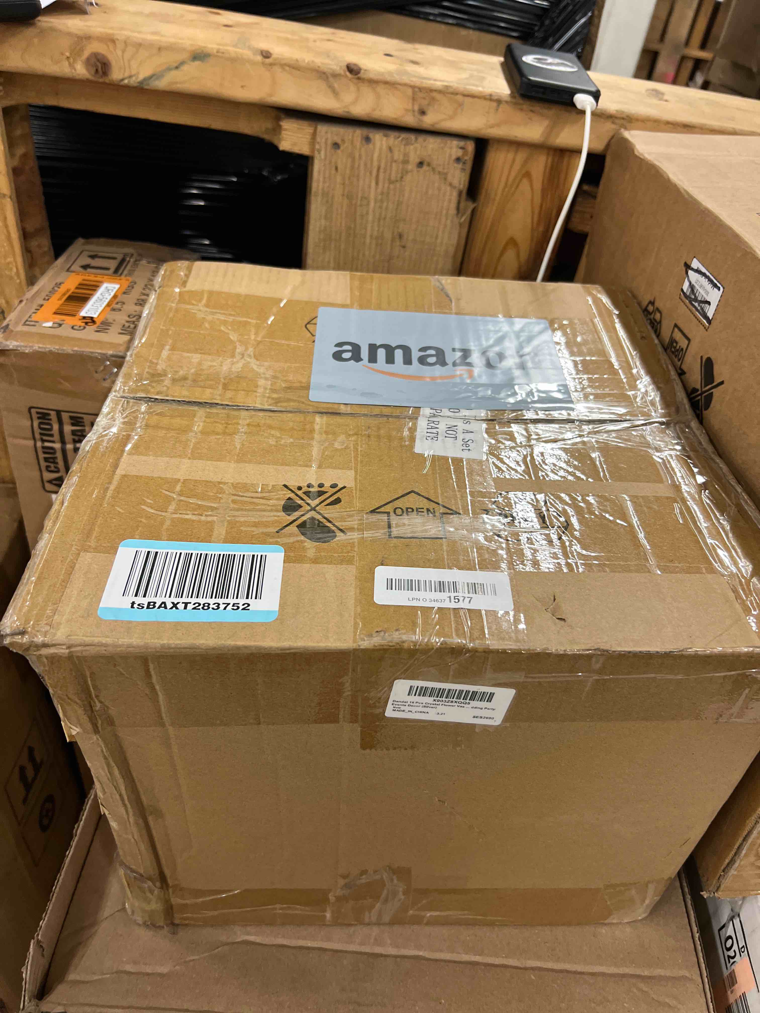 https://s3.amazonaws.com/lotting-images-prod/phillipi/ORG5603104_1751319602768.jpeg