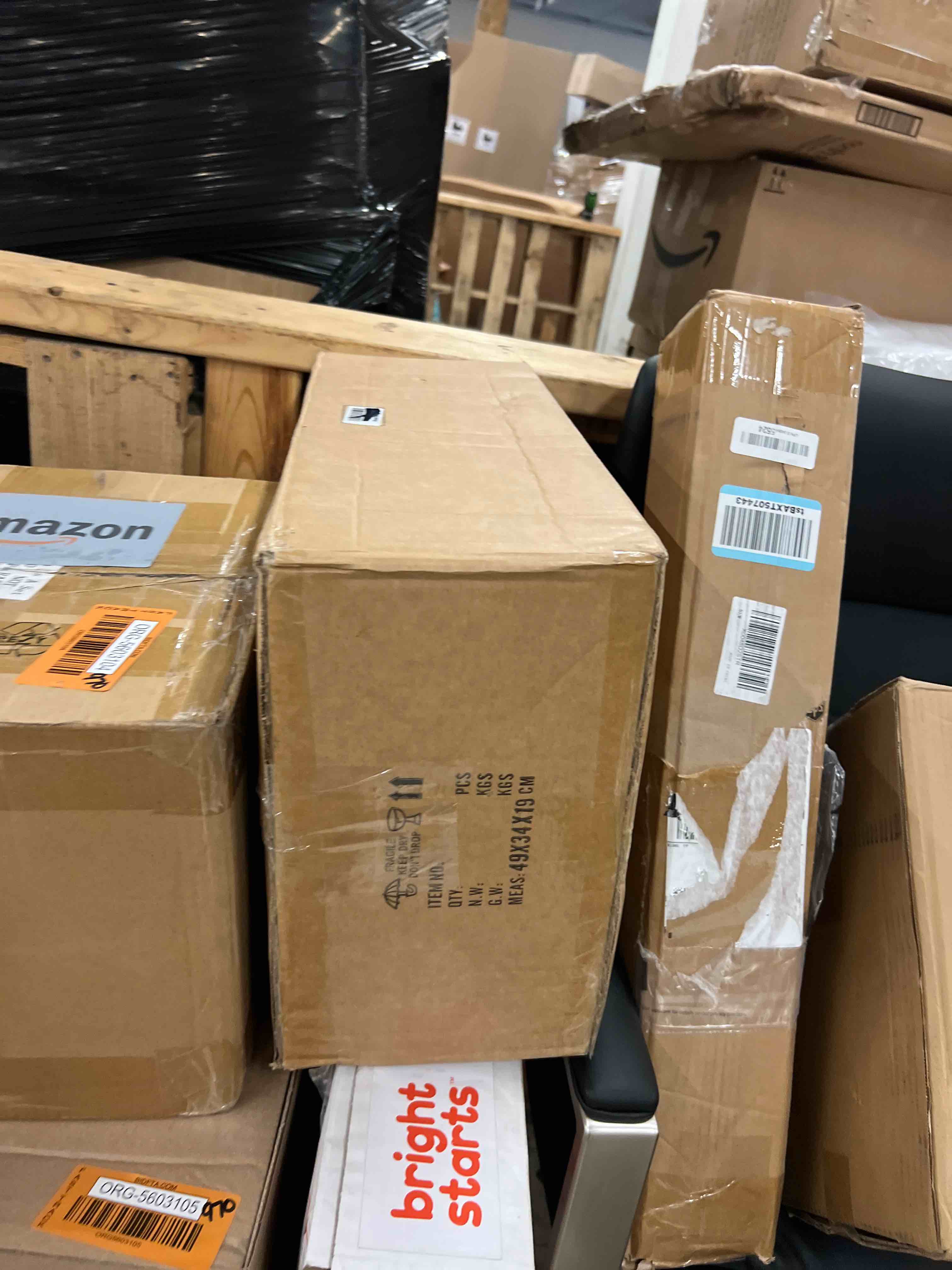 https://s3.amazonaws.com/lotting-images-prod/phillipi/ORG5603106_1751319777286.jpeg