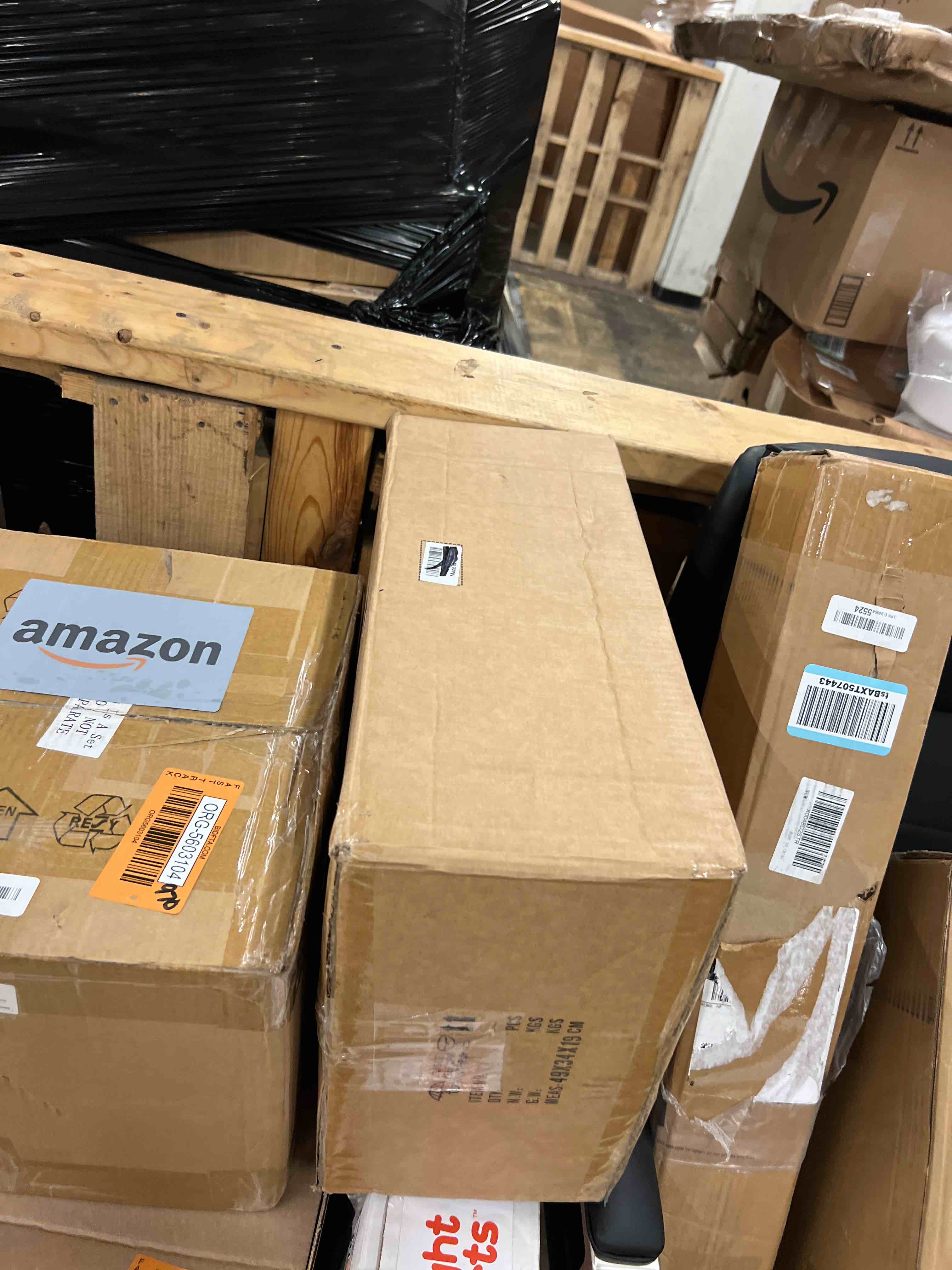 https://s3.amazonaws.com/lotting-images-prod/phillipi/ORG5603106_1751319778849.jpeg
