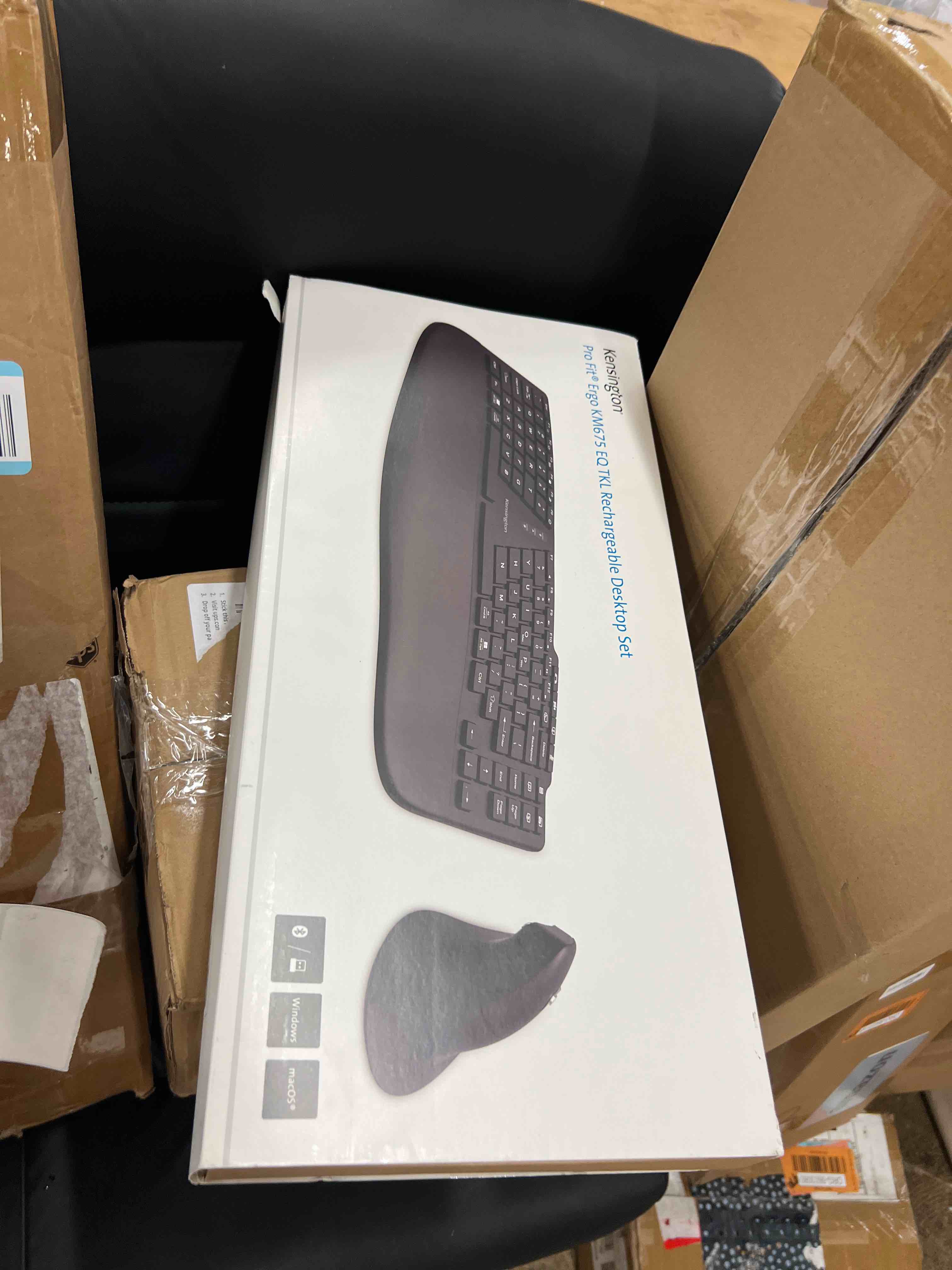 https://s3.amazonaws.com/lotting-images-prod/phillipi/ORG5603119_1751321309844.jpeg
