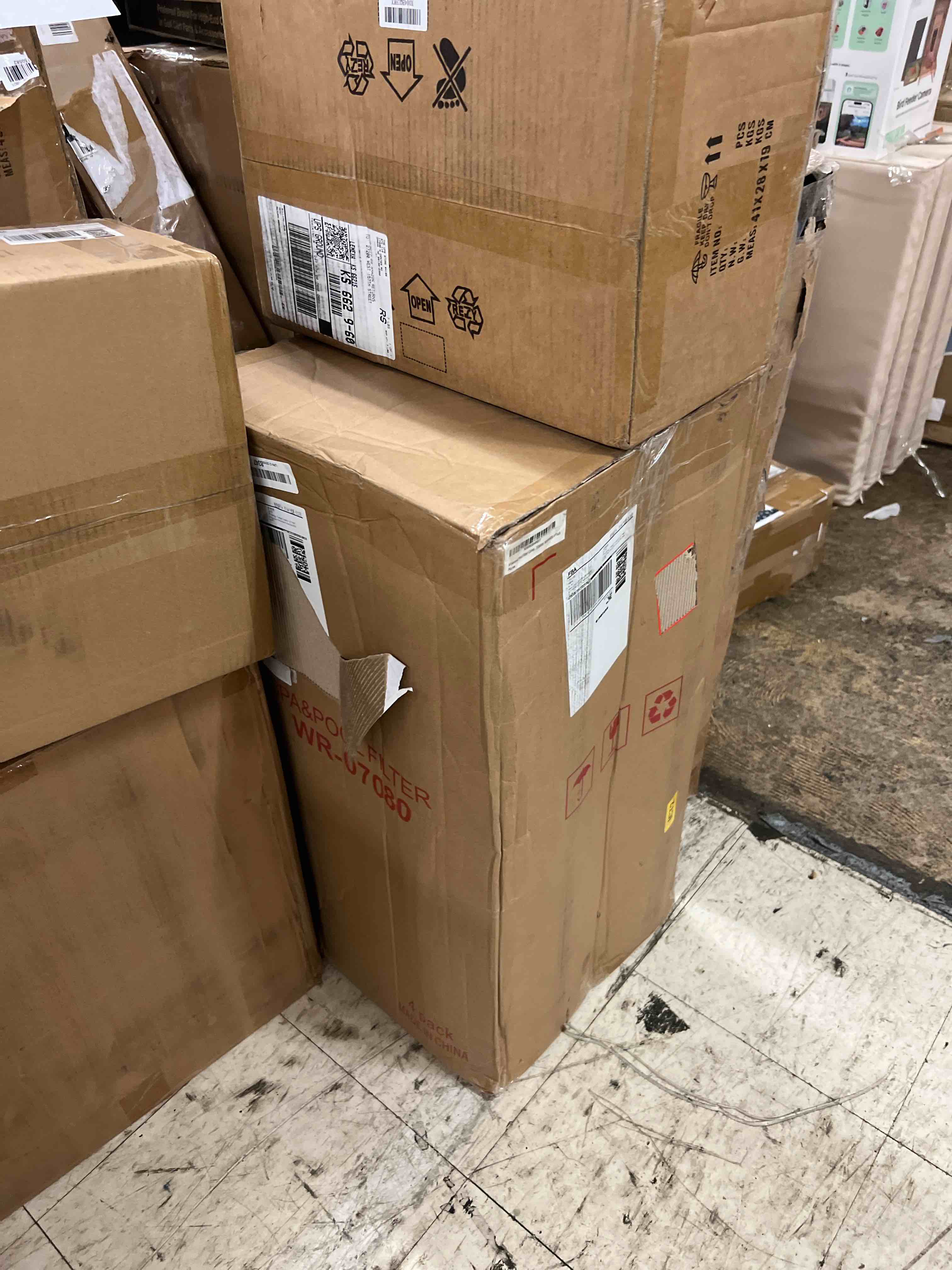 https://s3.amazonaws.com/lotting-images-prod/phillipi/ORG5603126_1751322046537.jpeg