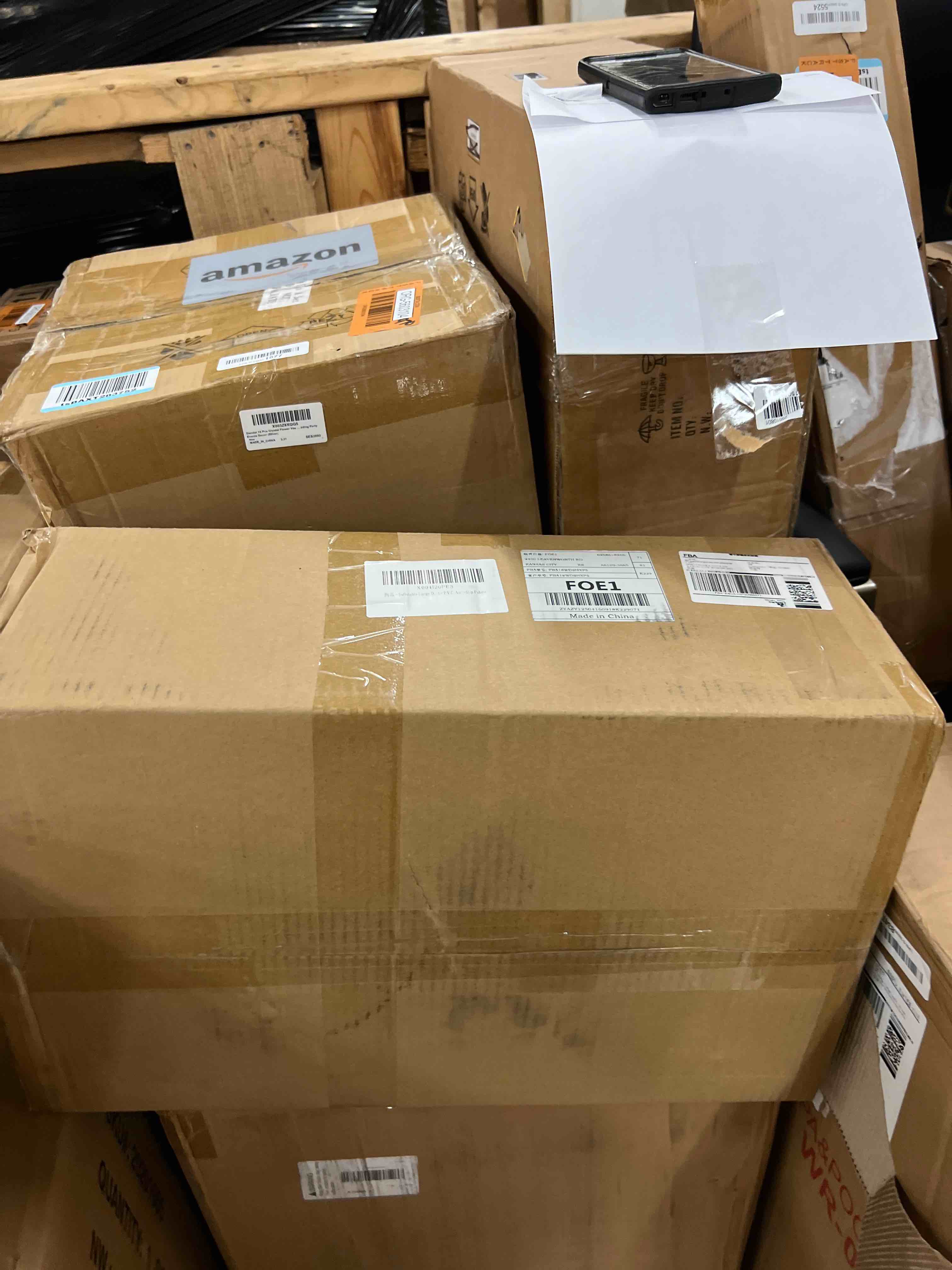 https://s3.amazonaws.com/lotting-images-prod/phillipi/ORG5603127_1751322086638.jpeg