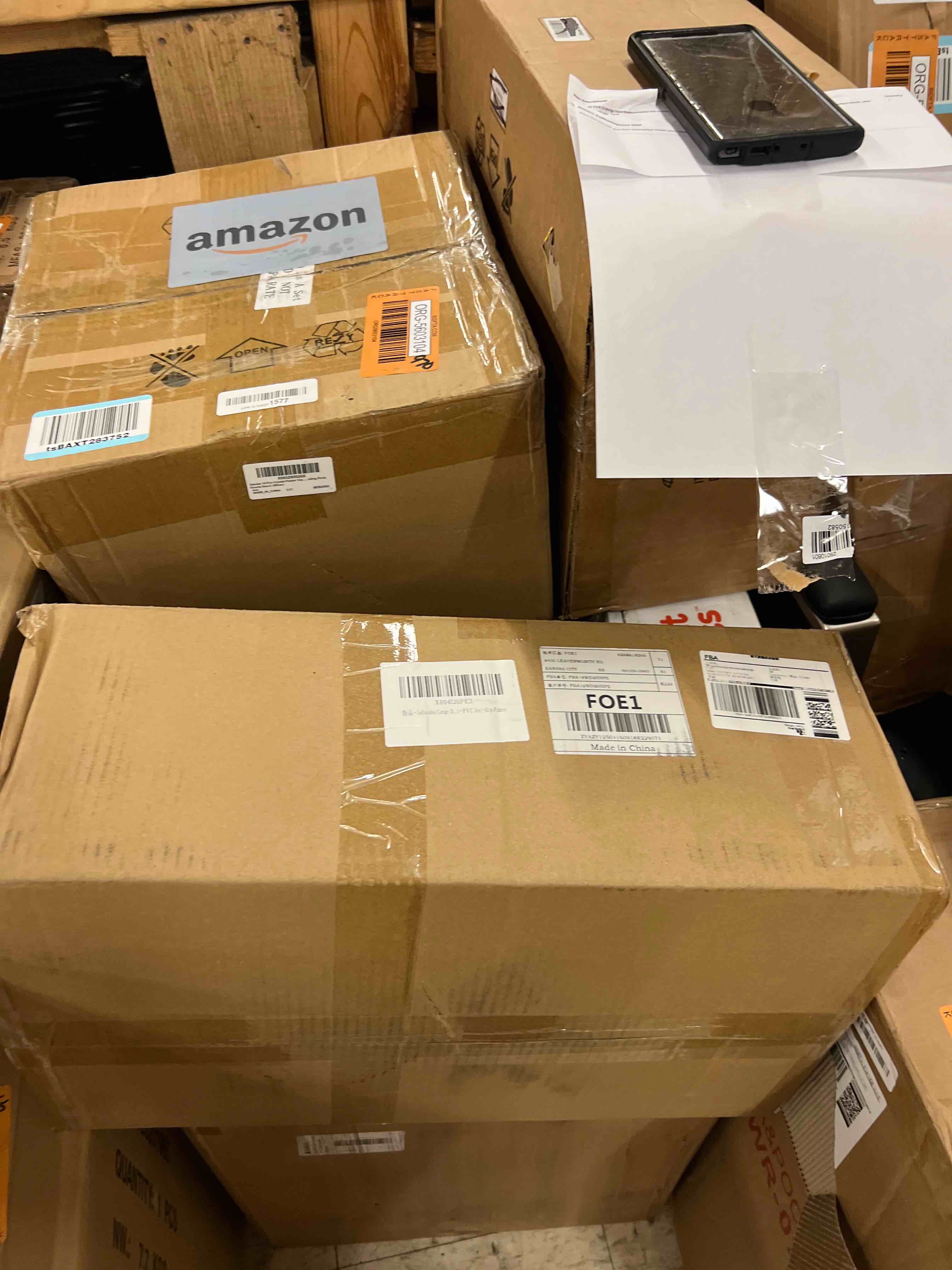 https://s3.amazonaws.com/lotting-images-prod/phillipi/ORG5603127_1751322088006.jpeg