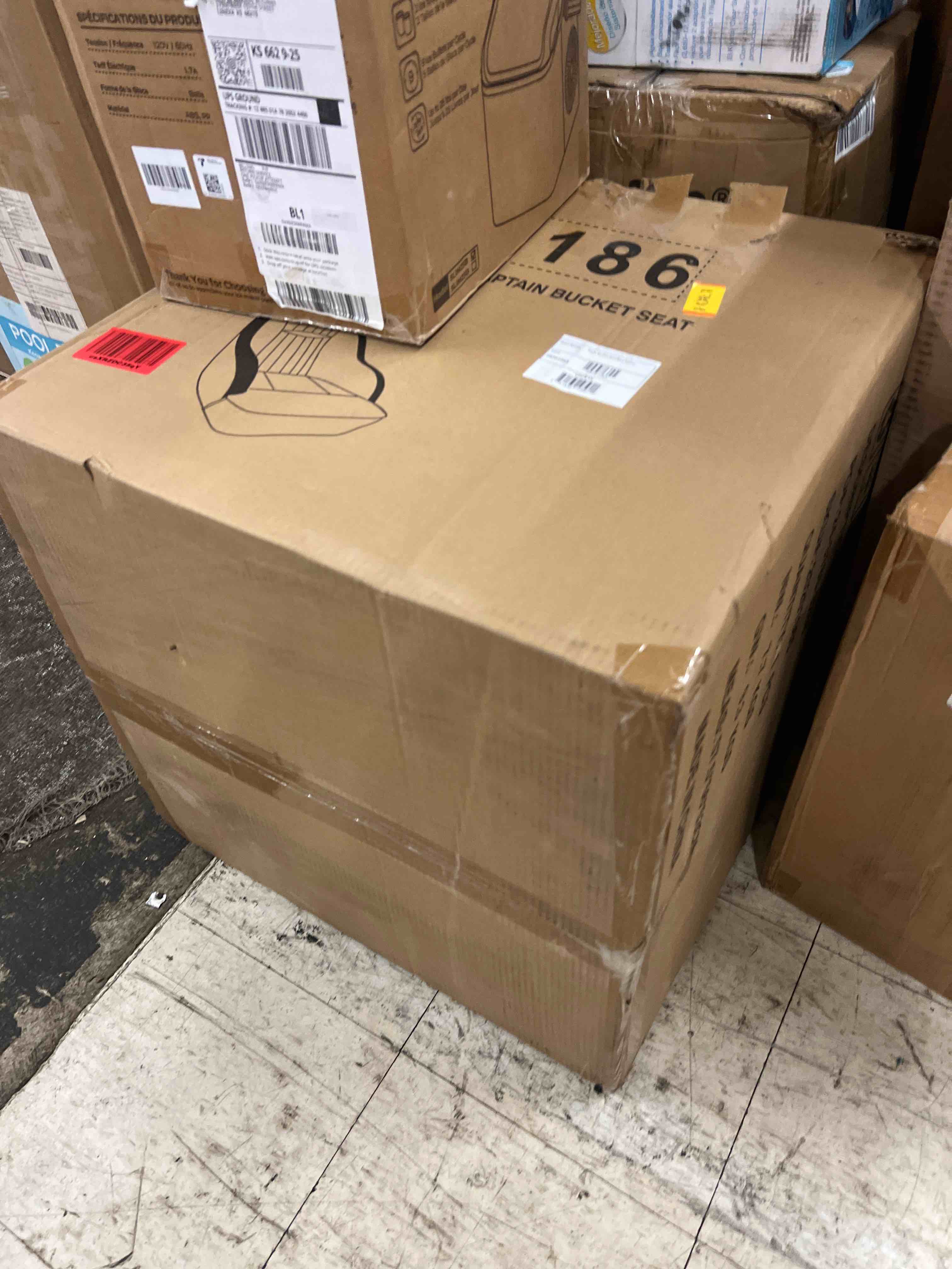 https://s3.amazonaws.com/lotting-images-prod/phillipi/ORG5603129_1751321470041.jpeg