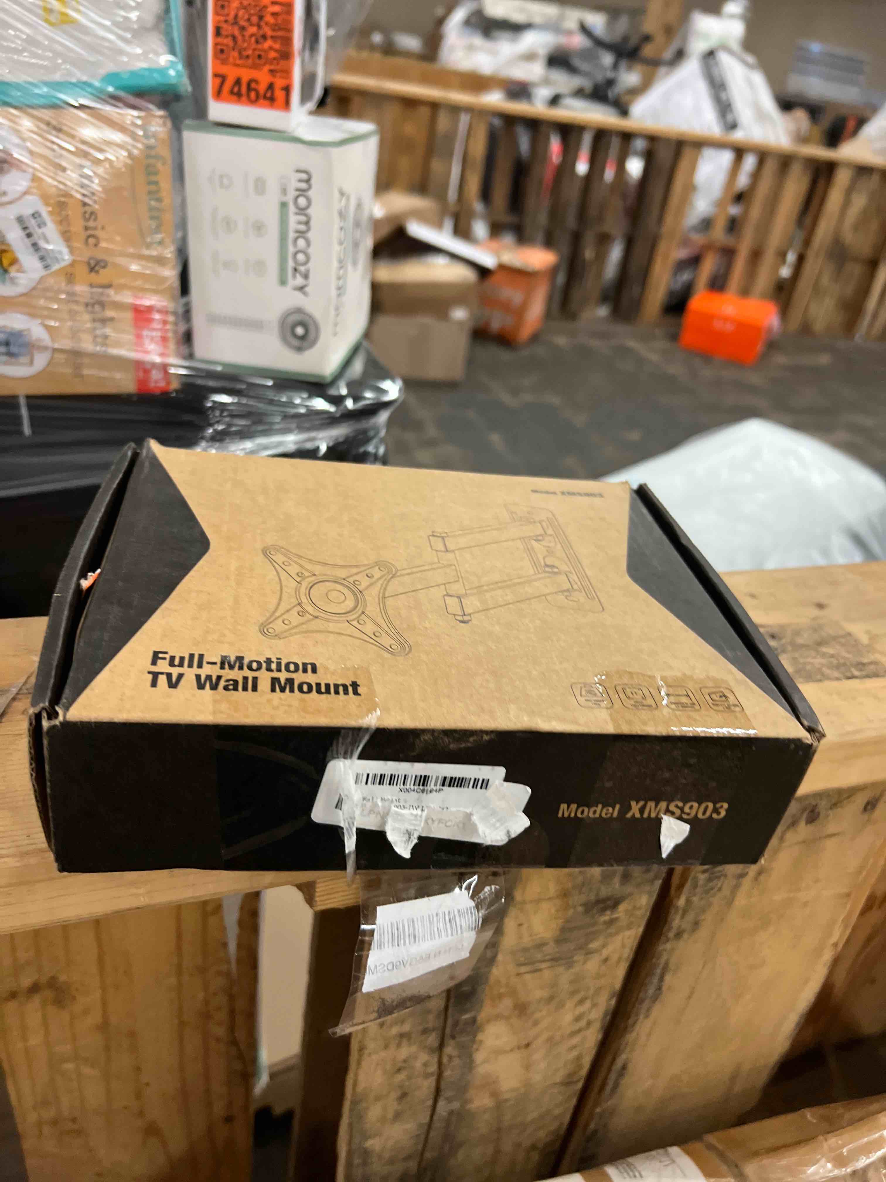 https://s3.amazonaws.com/lotting-images-prod/phillipi/ORG5603134_1751332593479.jpeg