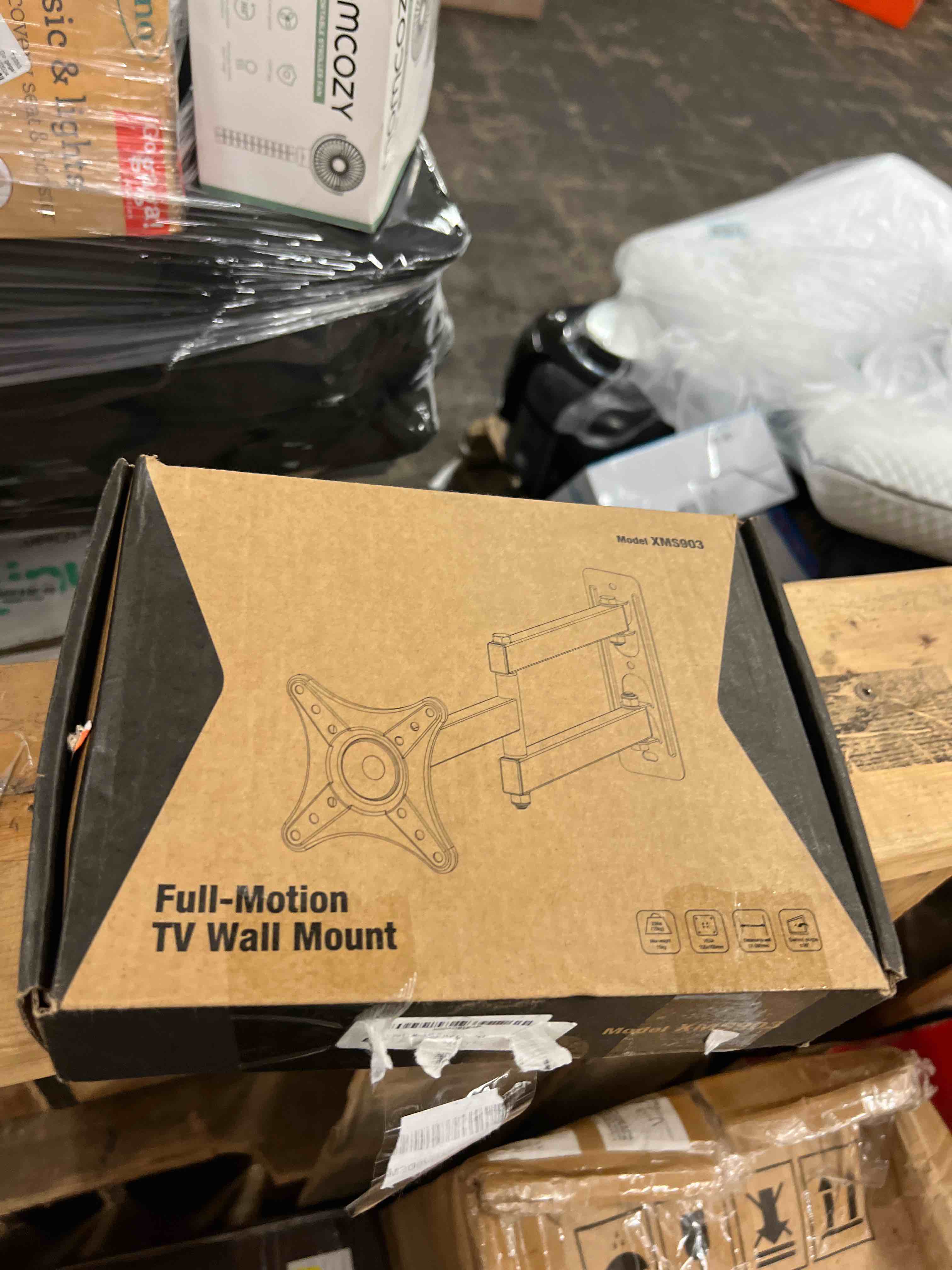 https://s3.amazonaws.com/lotting-images-prod/phillipi/ORG5603134_1751332594858.jpeg