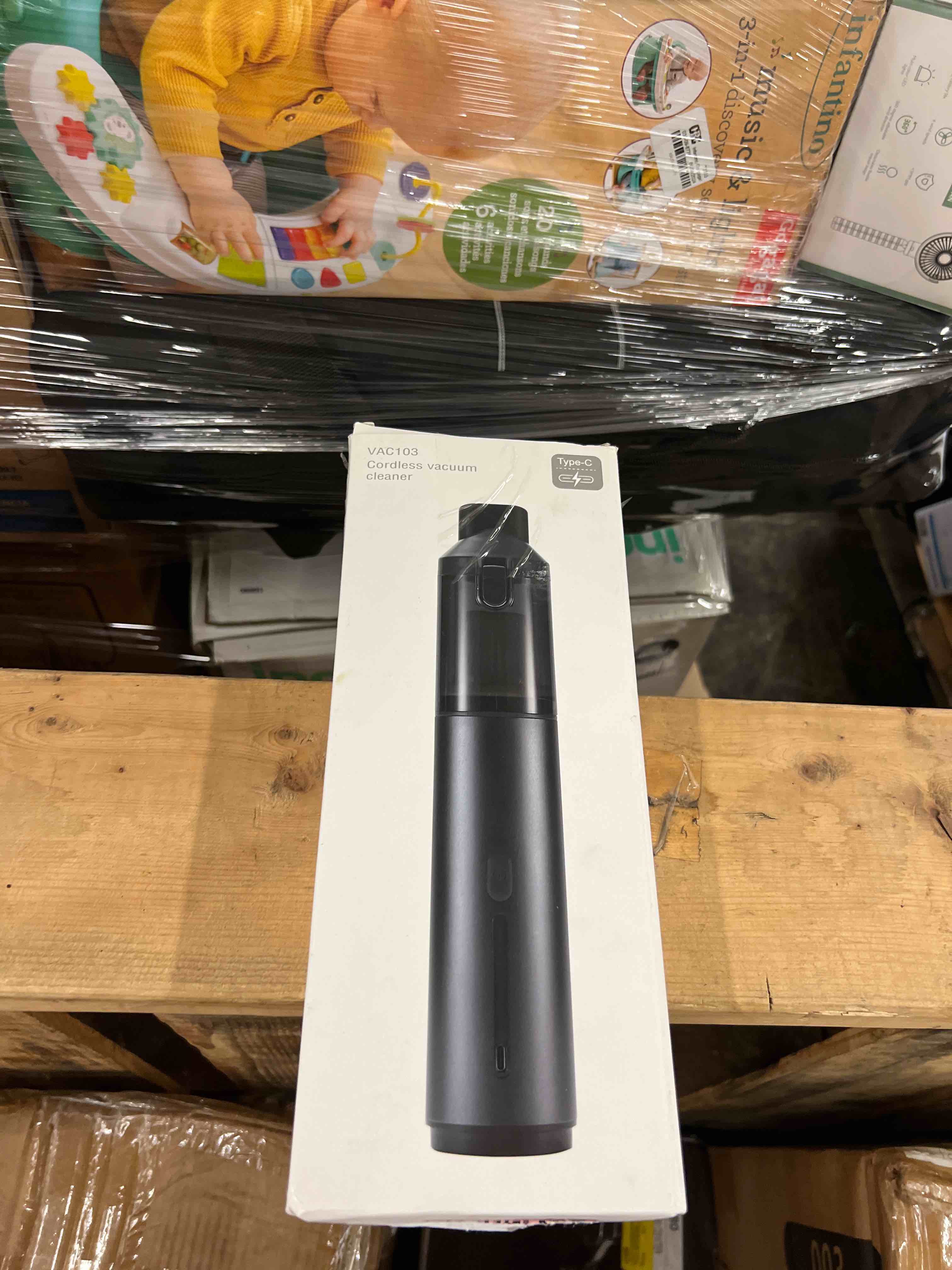 https://s3.amazonaws.com/lotting-images-prod/phillipi/ORG5603135_1751332653157.jpeg