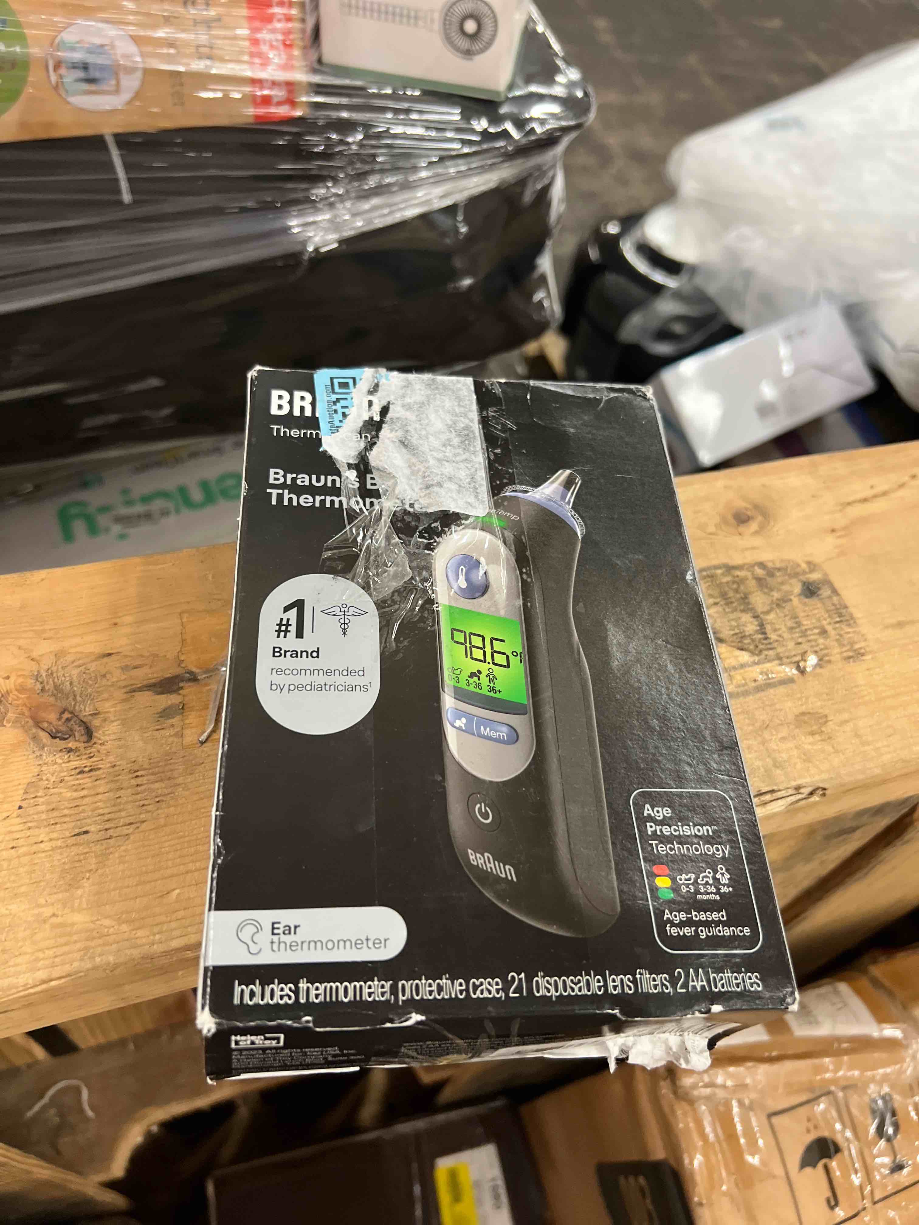 https://s3.amazonaws.com/lotting-images-prod/phillipi/ORG5603136_1751332692838.jpeg