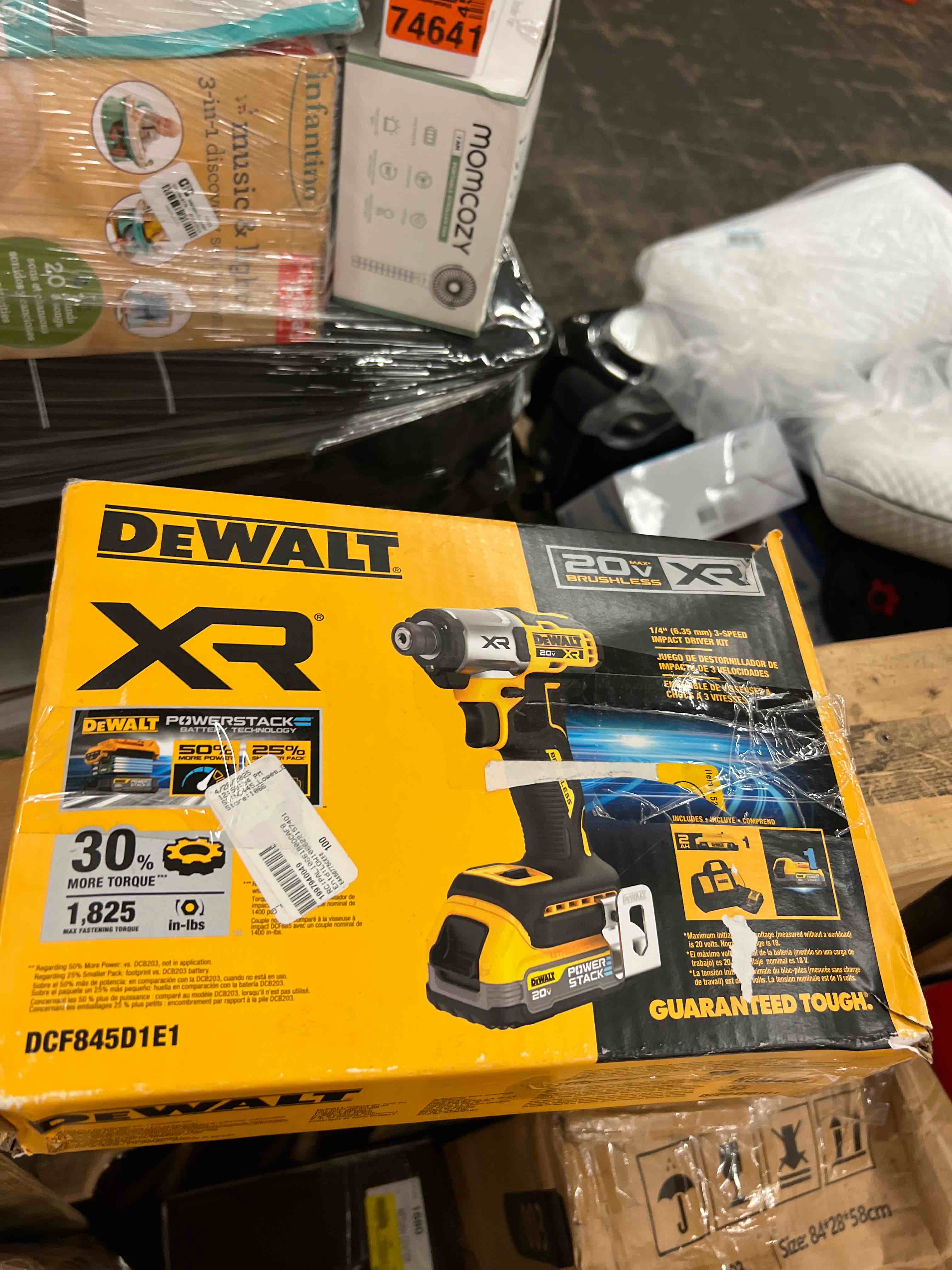 https://s3.amazonaws.com/lotting-images-prod/phillipi/ORG5603137_1751332733571.jpeg
