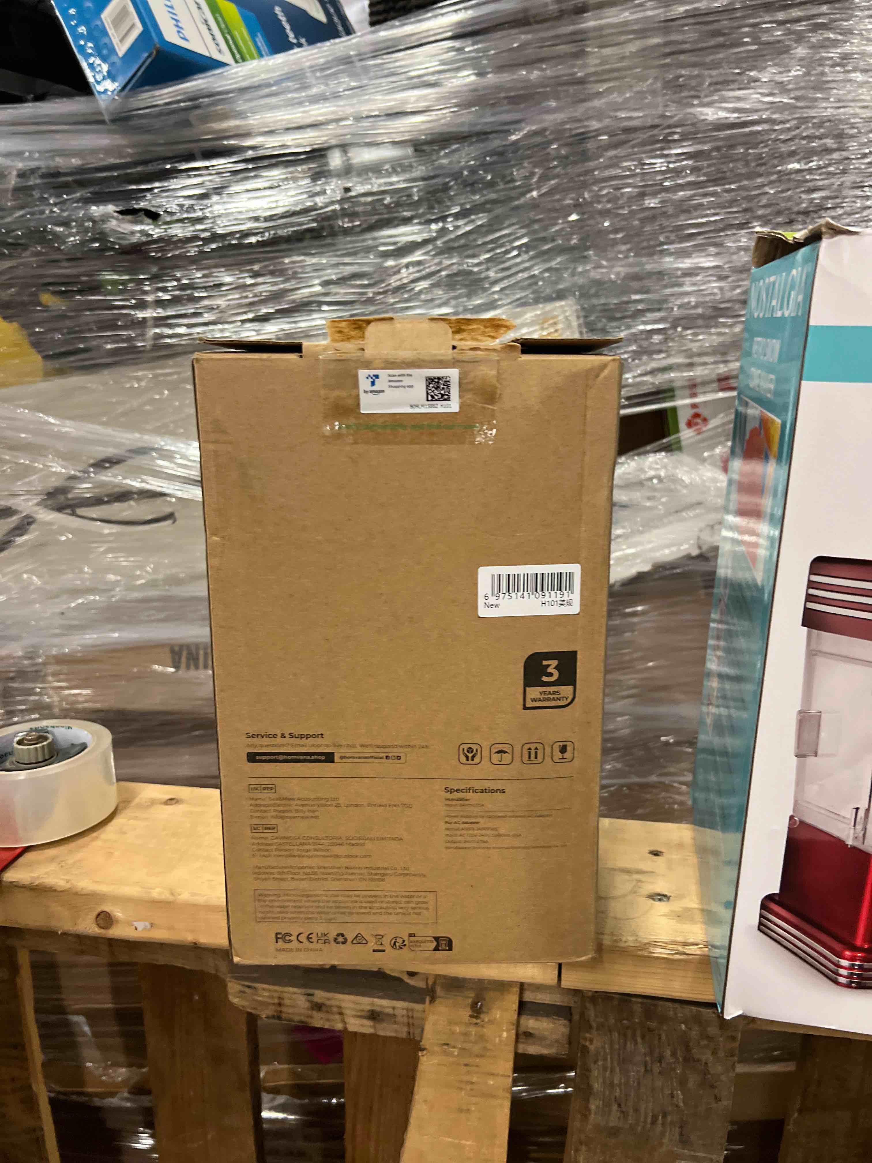https://s3.amazonaws.com/lotting-images-prod/phillipi/ORG5603139_1751332853243.jpeg