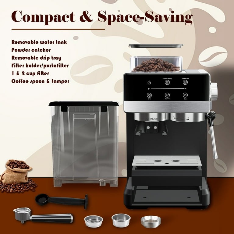 https://s3.amazonaws.com/lotting-images-prod/phillipi/ORG5603144_1751333369604.jpeg