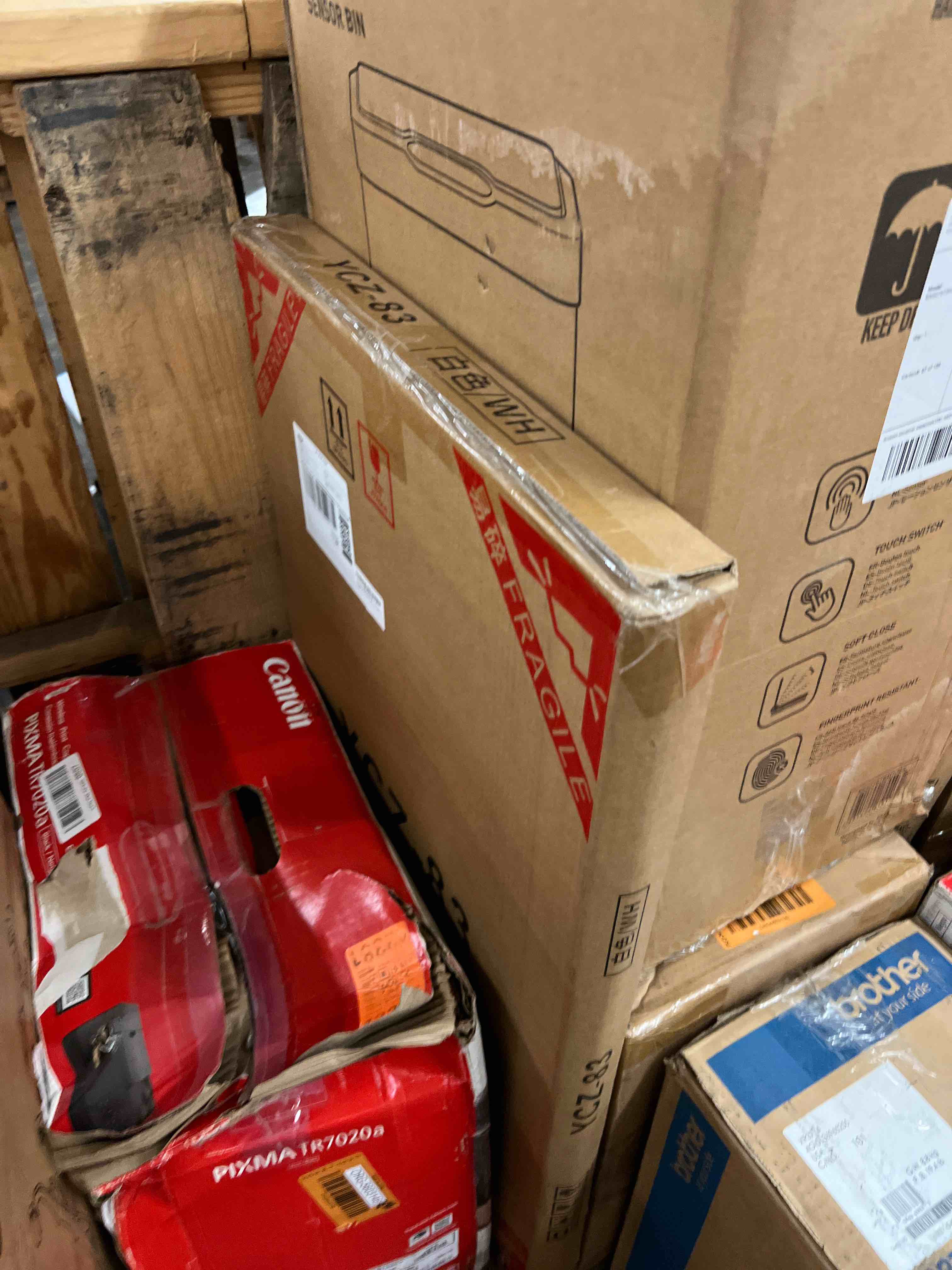 https://s3.amazonaws.com/lotting-images-prod/phillipi/ORG5603147_1751333519578.jpeg