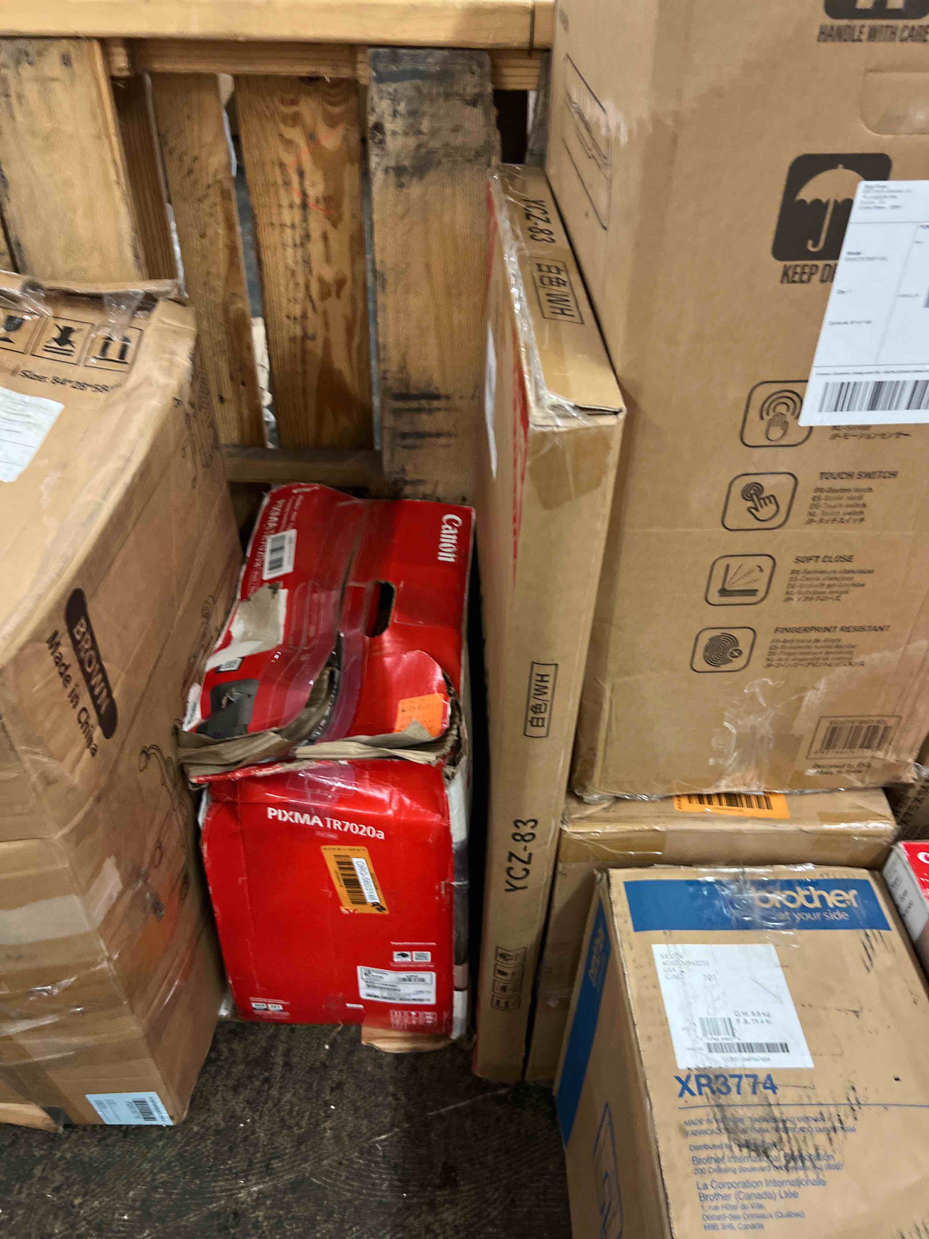 https://s3.amazonaws.com/lotting-images-prod/phillipi/ORG5603147_1751333521348.jpeg