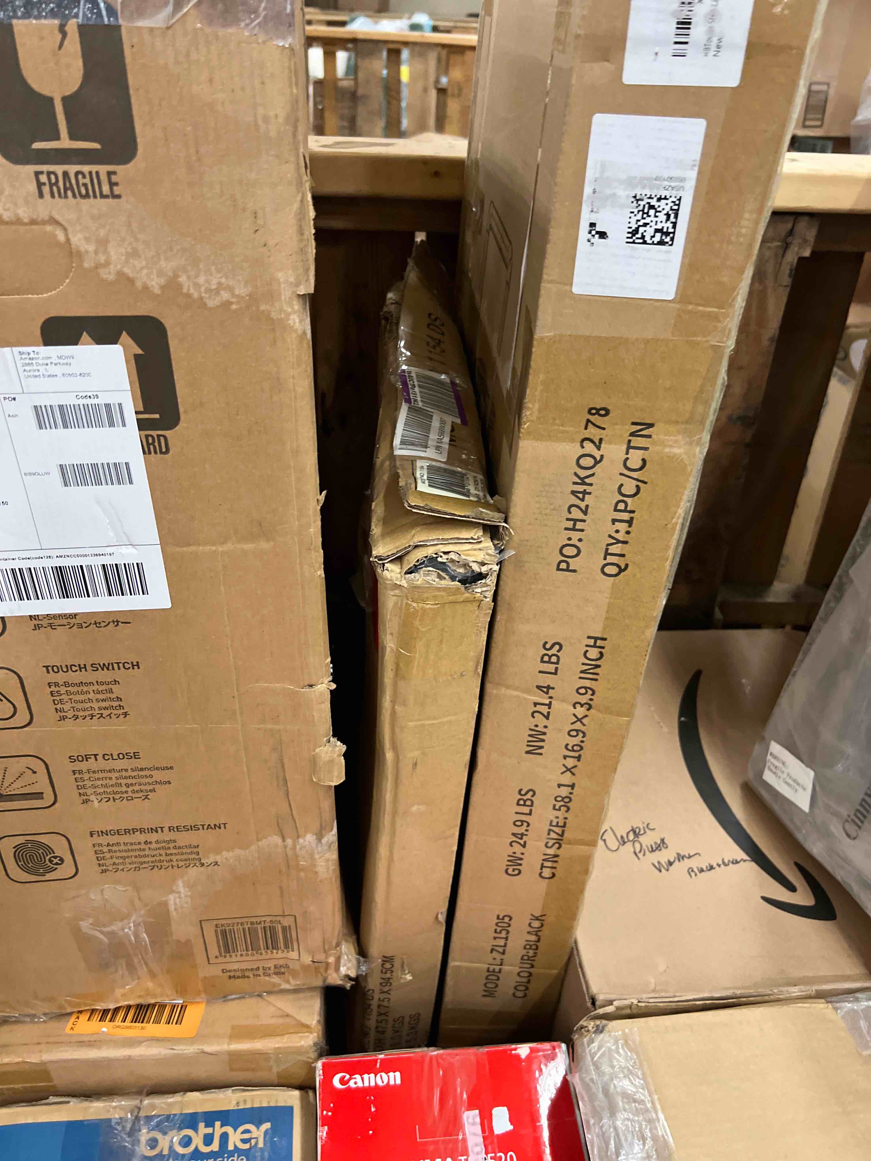 https://s3.amazonaws.com/lotting-images-prod/phillipi/ORG5603150_1751333629256.jpeg