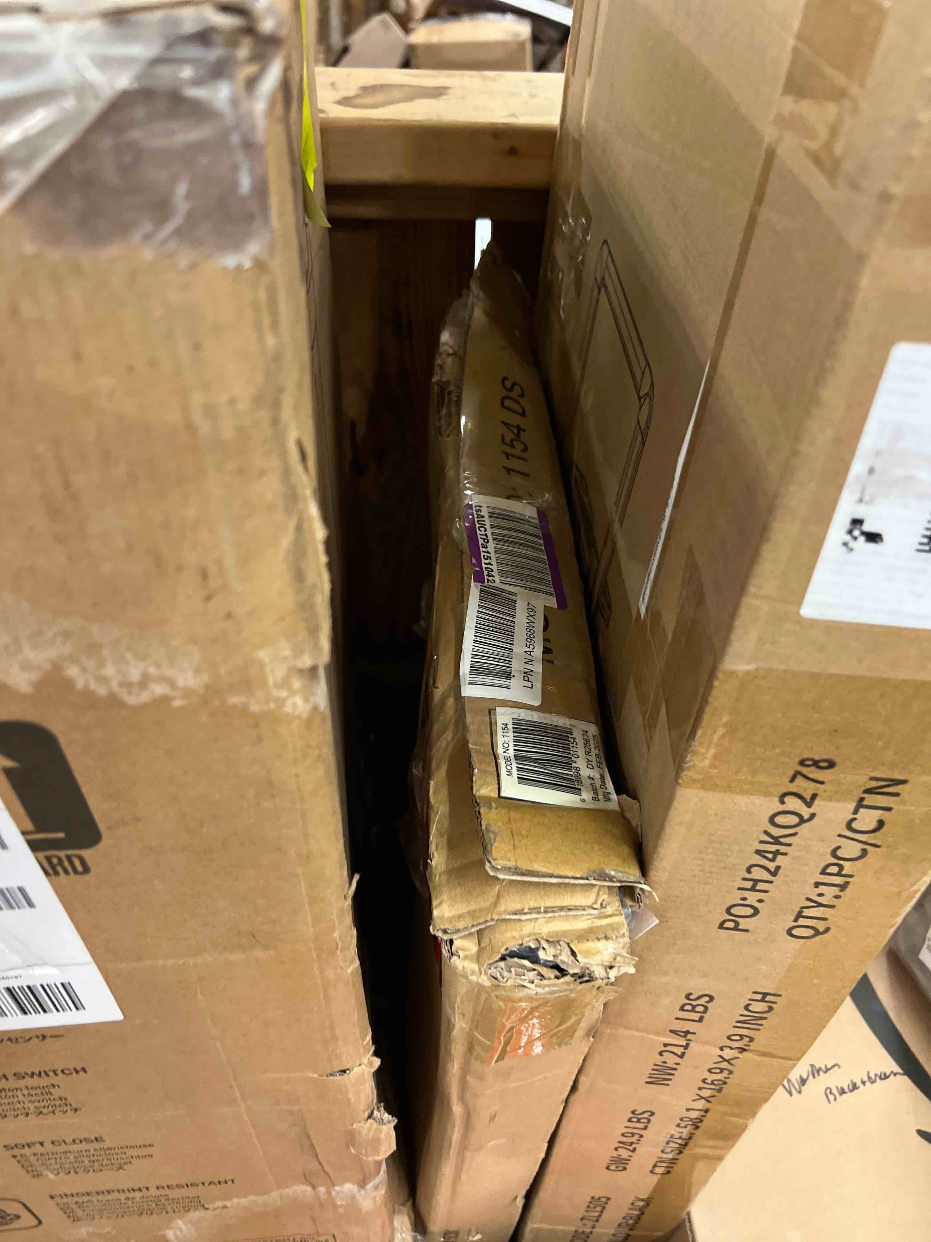 https://s3.amazonaws.com/lotting-images-prod/phillipi/ORG5603150_1751333630717.jpeg
