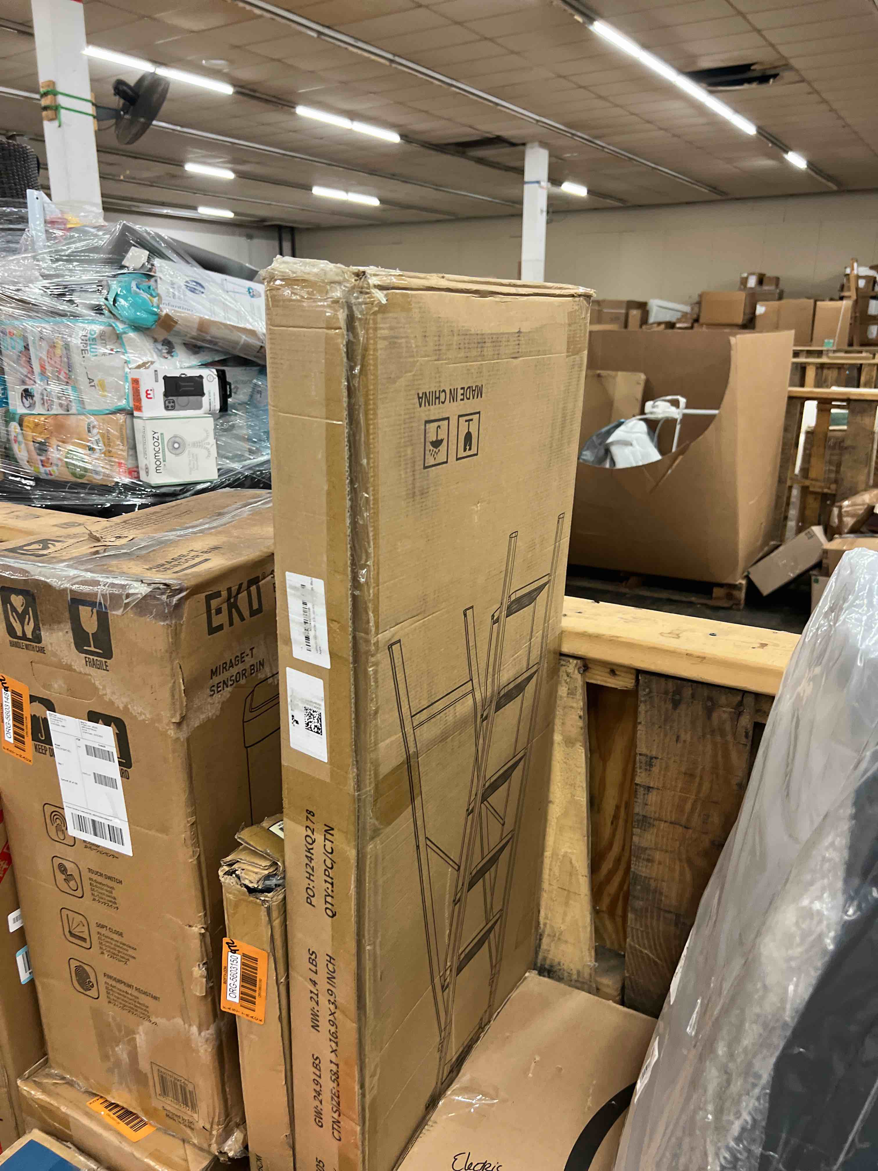 https://s3.amazonaws.com/lotting-images-prod/phillipi/ORG5603151_1751333691913.jpeg