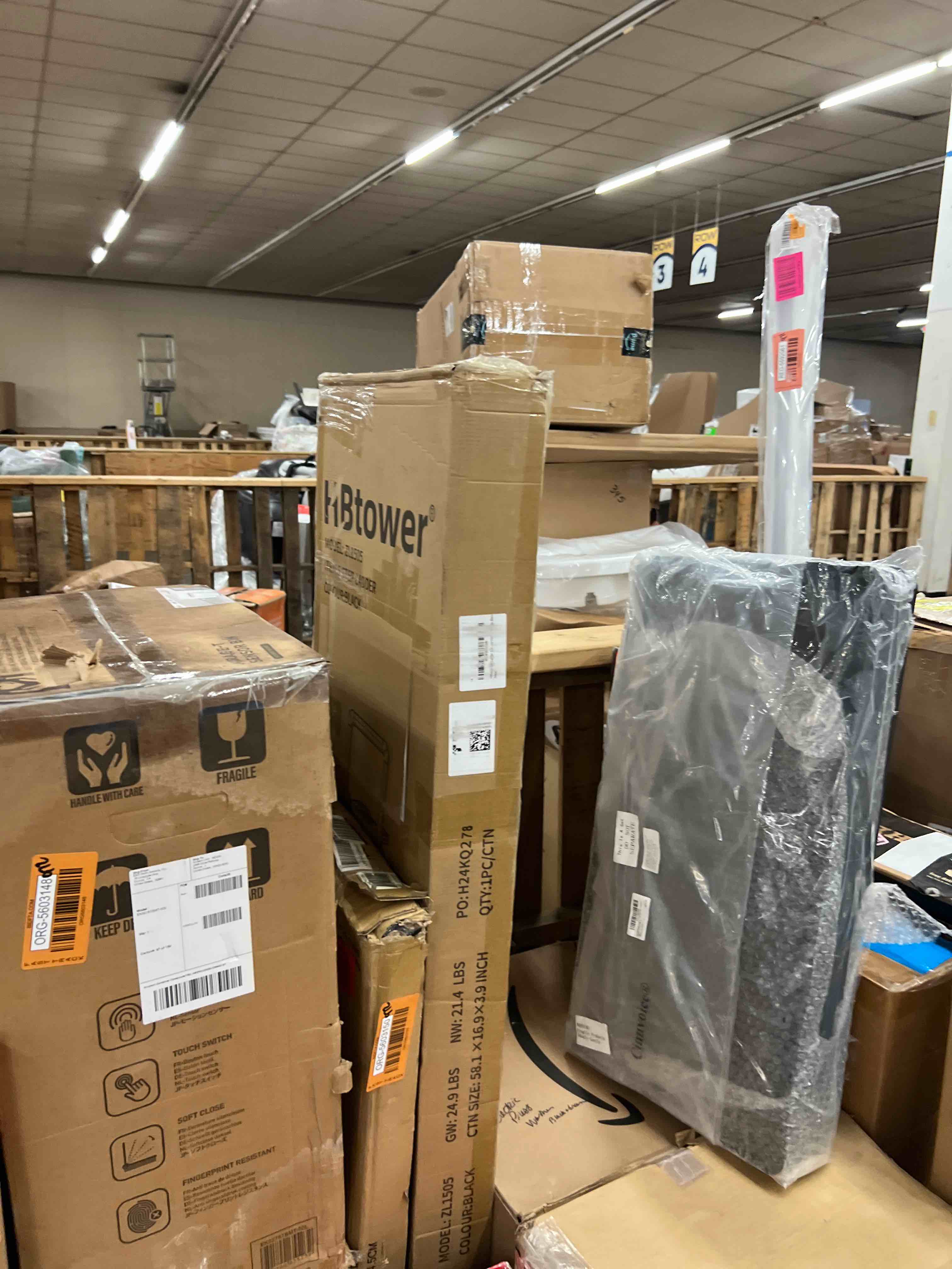 https://s3.amazonaws.com/lotting-images-prod/phillipi/ORG5603151_1751333695314.jpeg