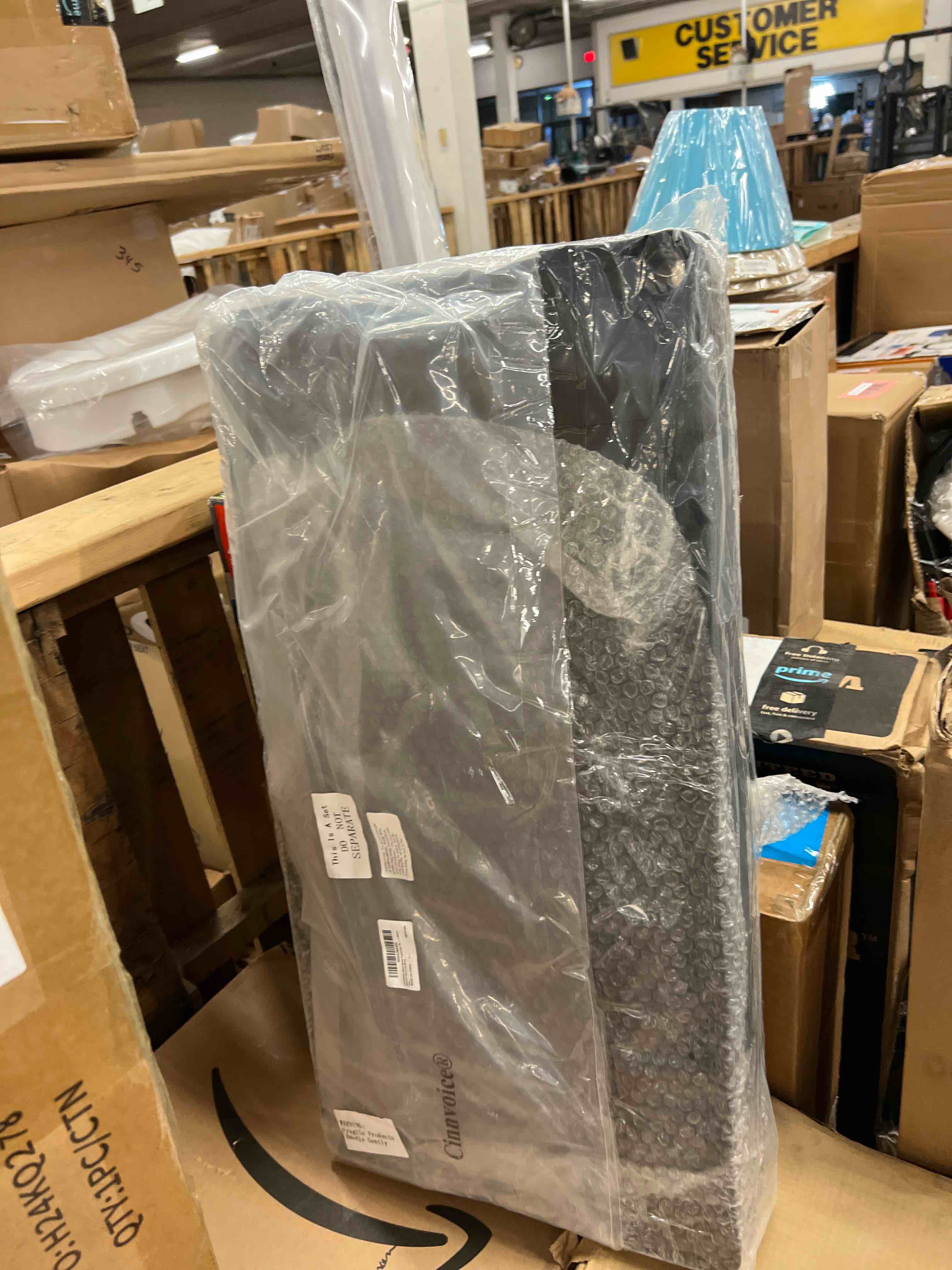 https://s3.amazonaws.com/lotting-images-prod/phillipi/ORG5603153_1751333779514.jpeg