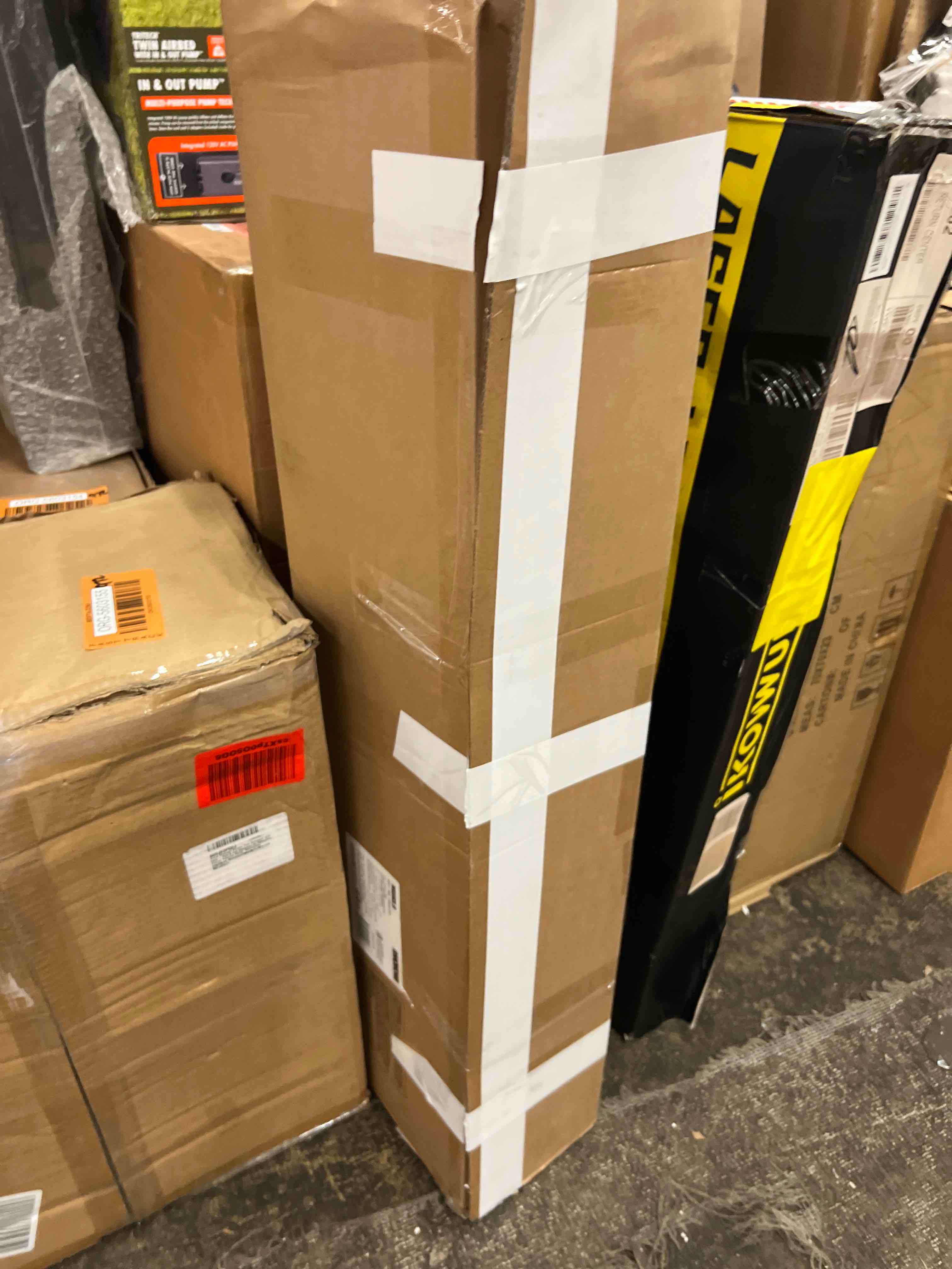 https://s3.amazonaws.com/lotting-images-prod/phillipi/ORG5603156_1751333926858.jpeg