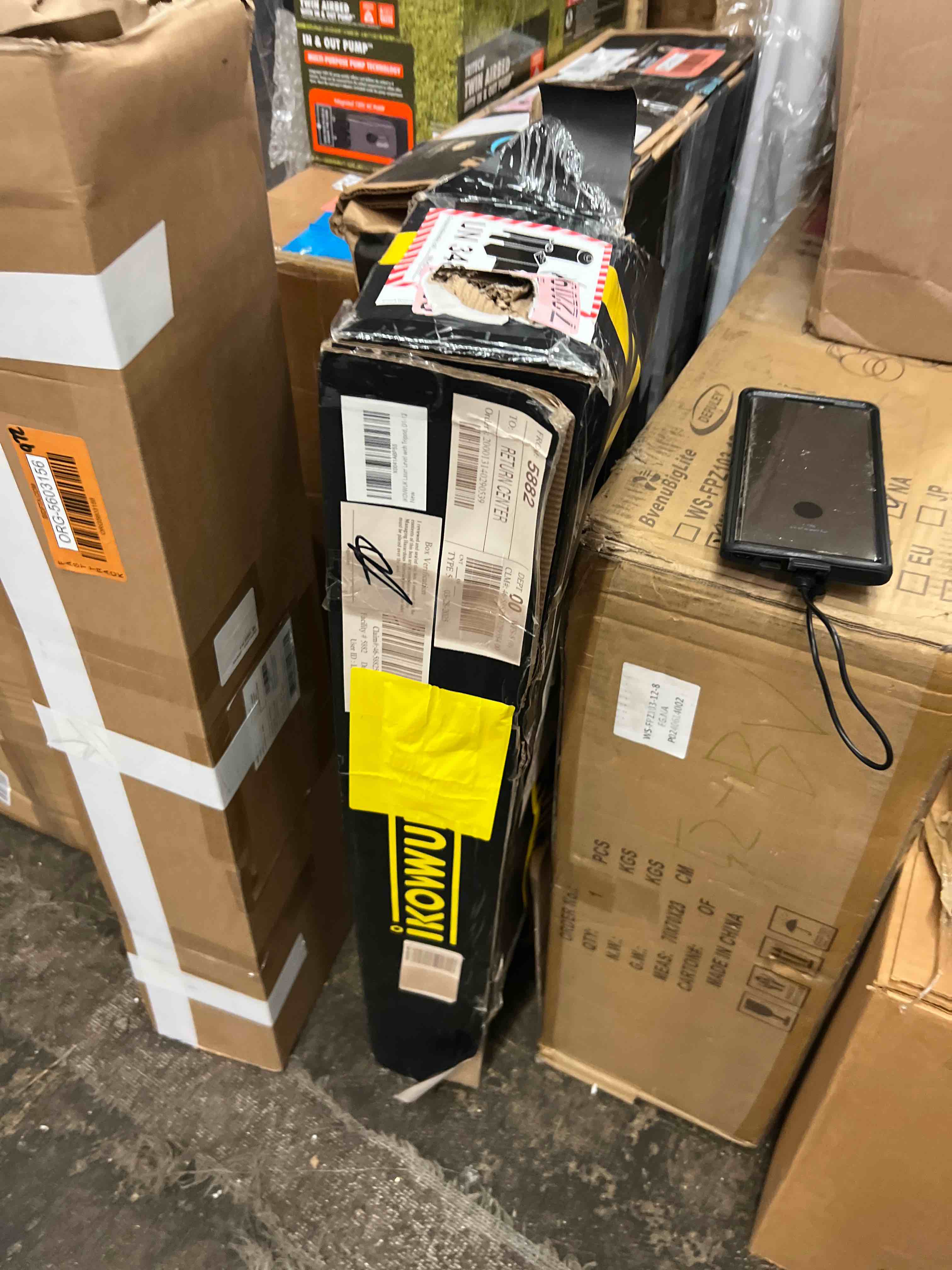 https://s3.amazonaws.com/lotting-images-prod/phillipi/ORG5603157_1751333975213.jpeg