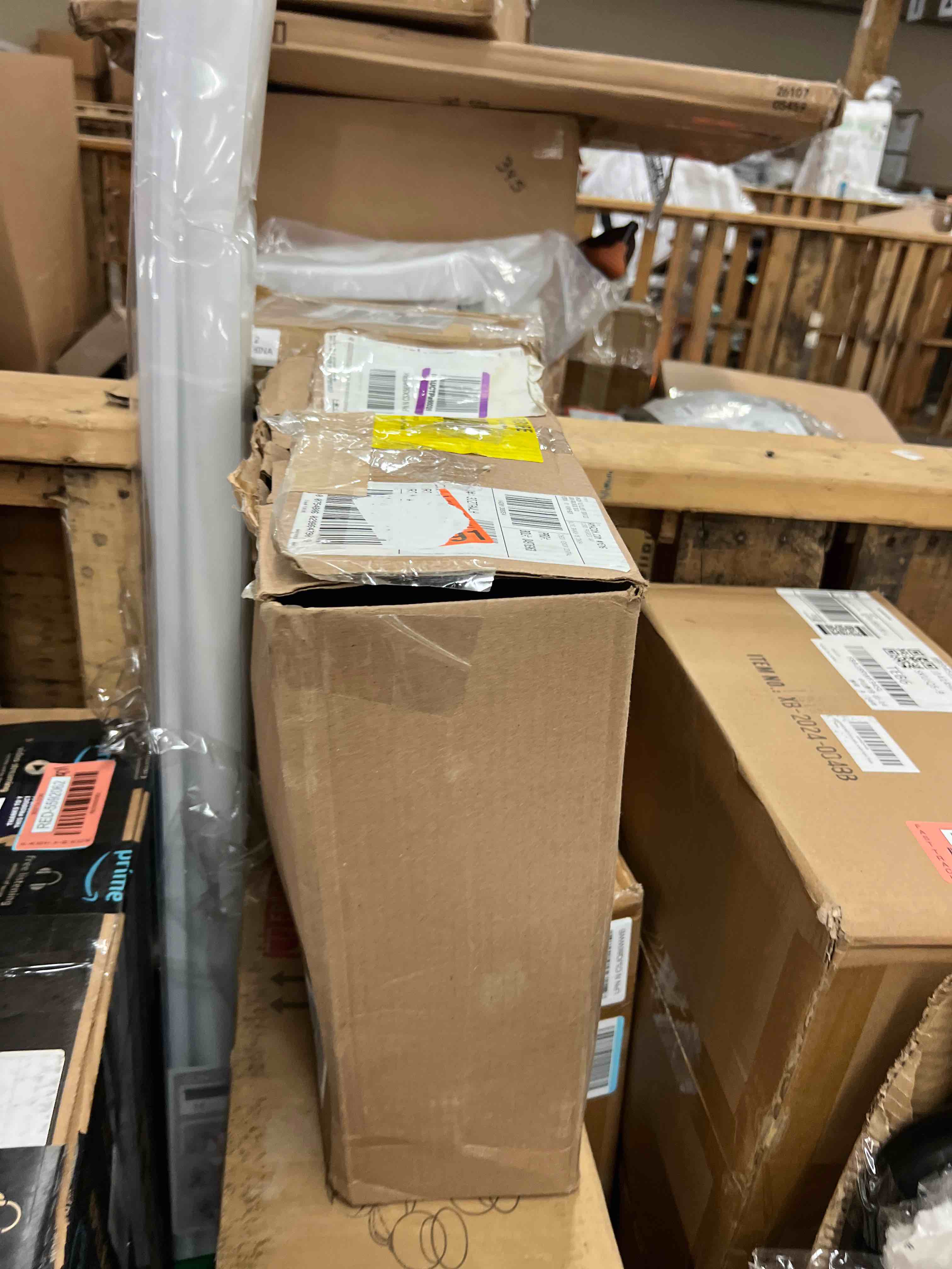 https://s3.amazonaws.com/lotting-images-prod/phillipi/ORG5603158_1751335146678.jpeg