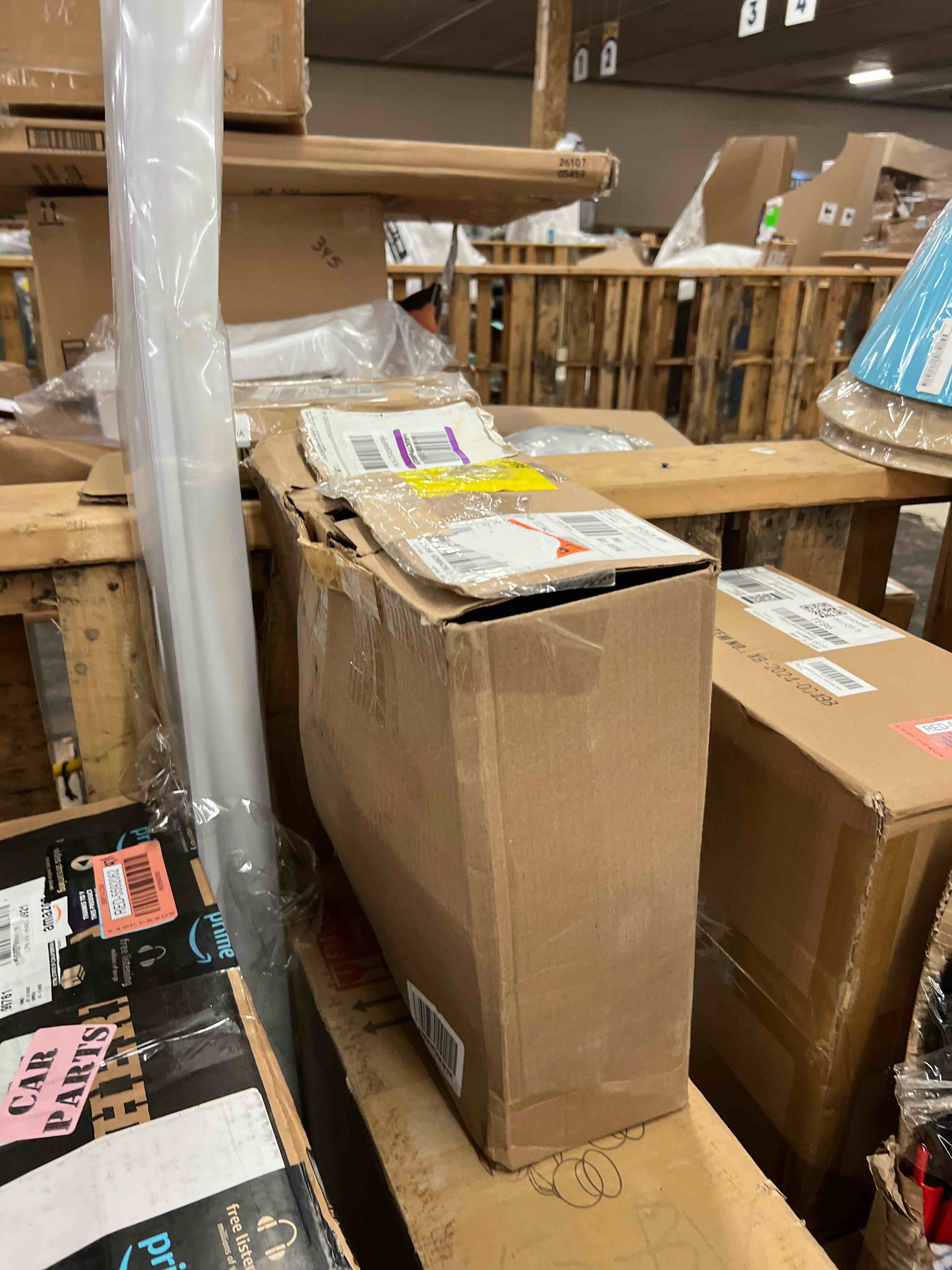https://s3.amazonaws.com/lotting-images-prod/phillipi/ORG5603158_1751335147802.jpeg