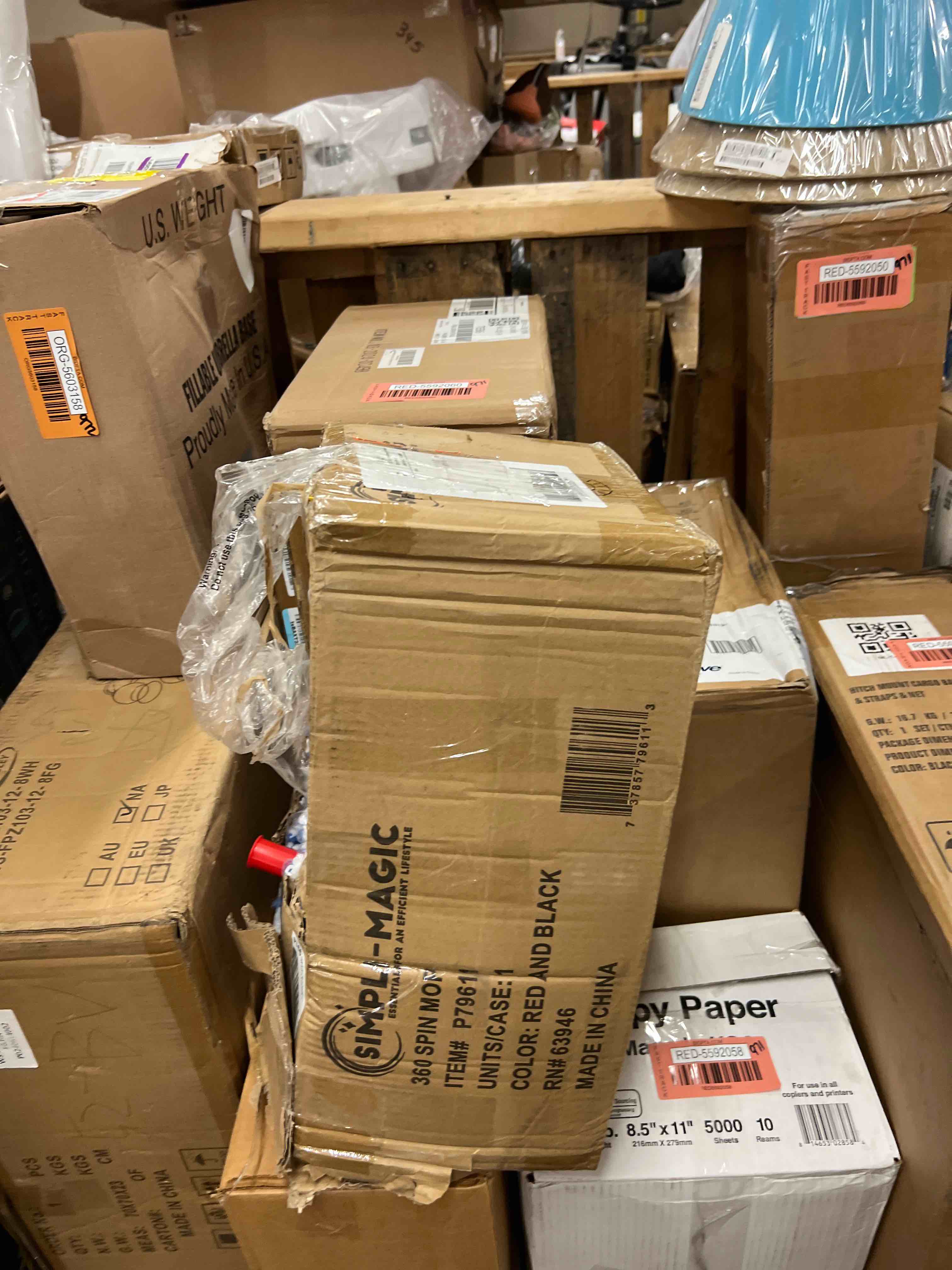https://s3.amazonaws.com/lotting-images-prod/phillipi/ORG5603159_1751335198770.jpeg