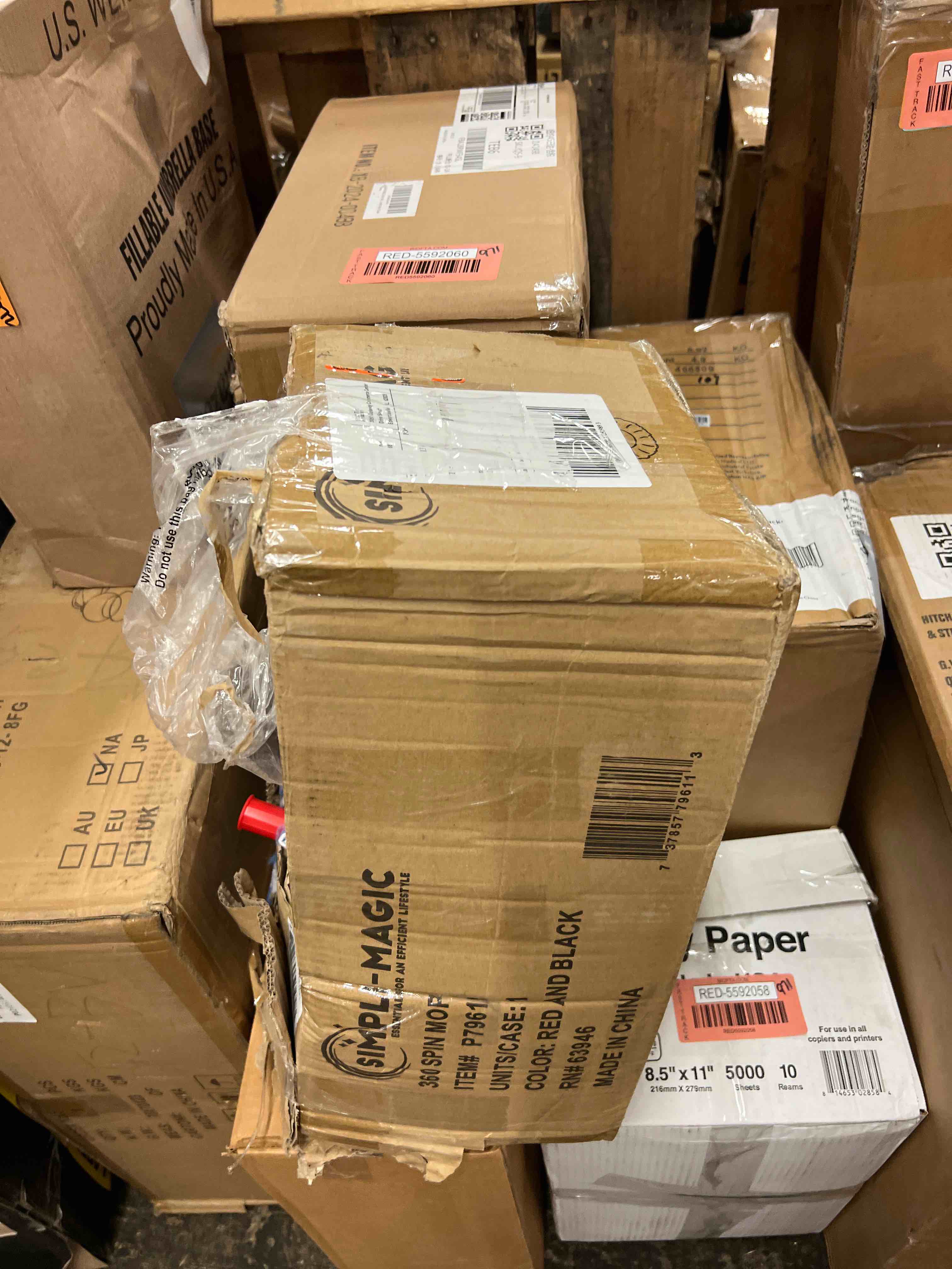 https://s3.amazonaws.com/lotting-images-prod/phillipi/ORG5603159_1751335200033.jpeg