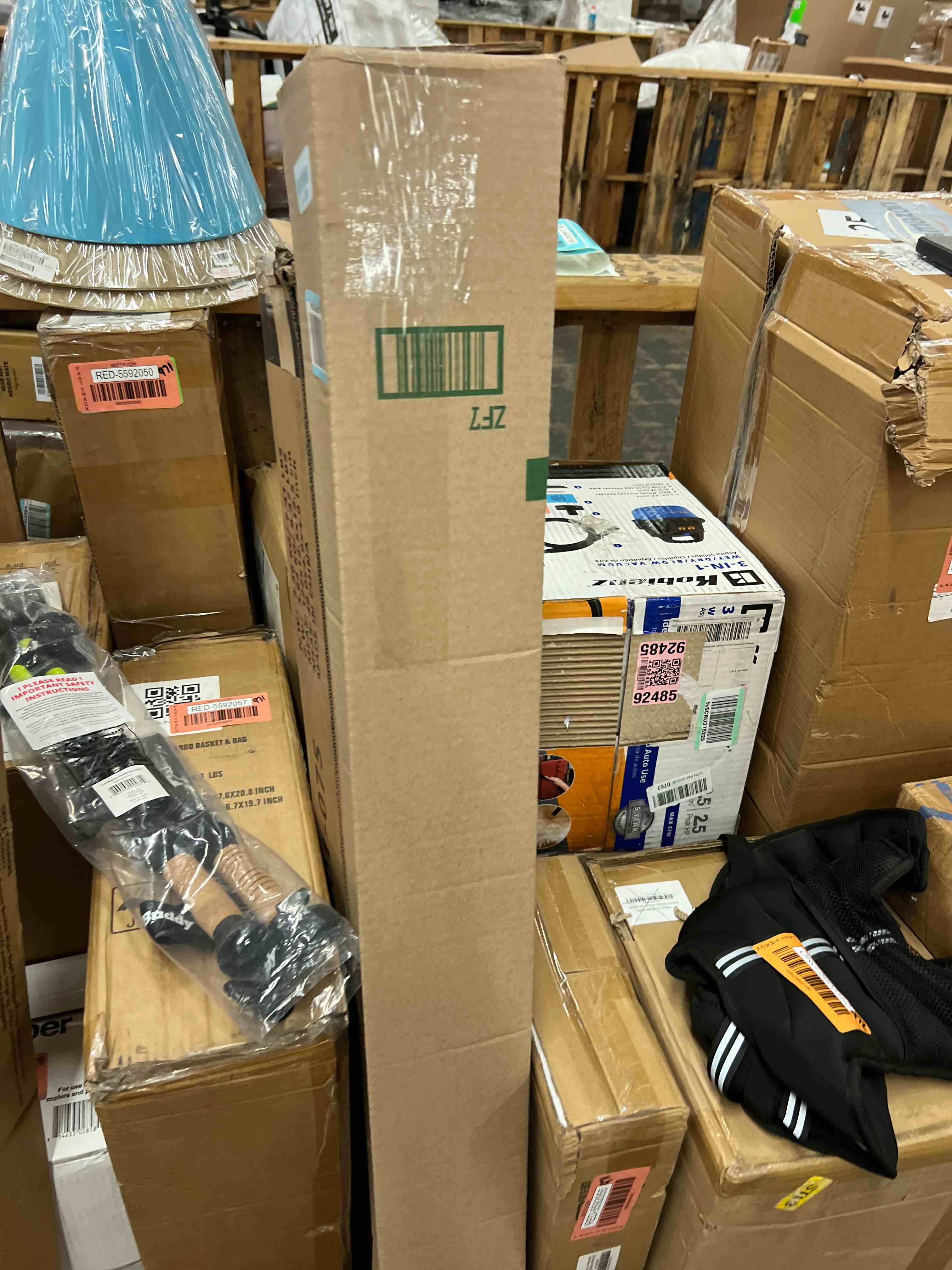 https://s3.amazonaws.com/lotting-images-prod/phillipi/ORG5603161_1751336043855.jpeg