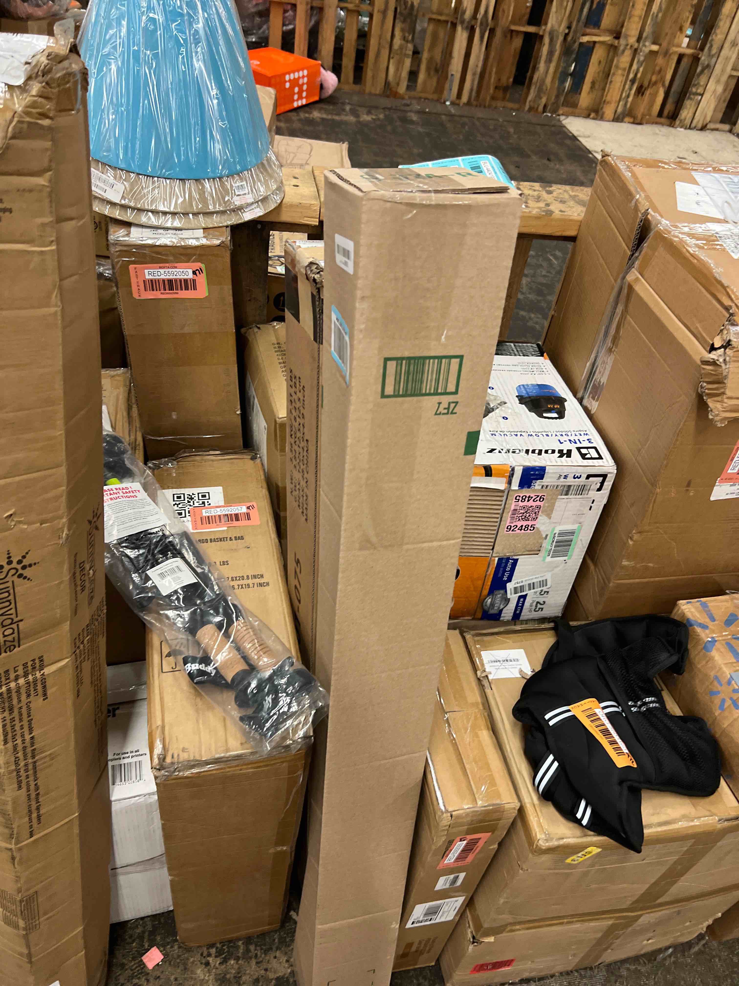 https://s3.amazonaws.com/lotting-images-prod/phillipi/ORG5603161_1751336045077.jpeg
