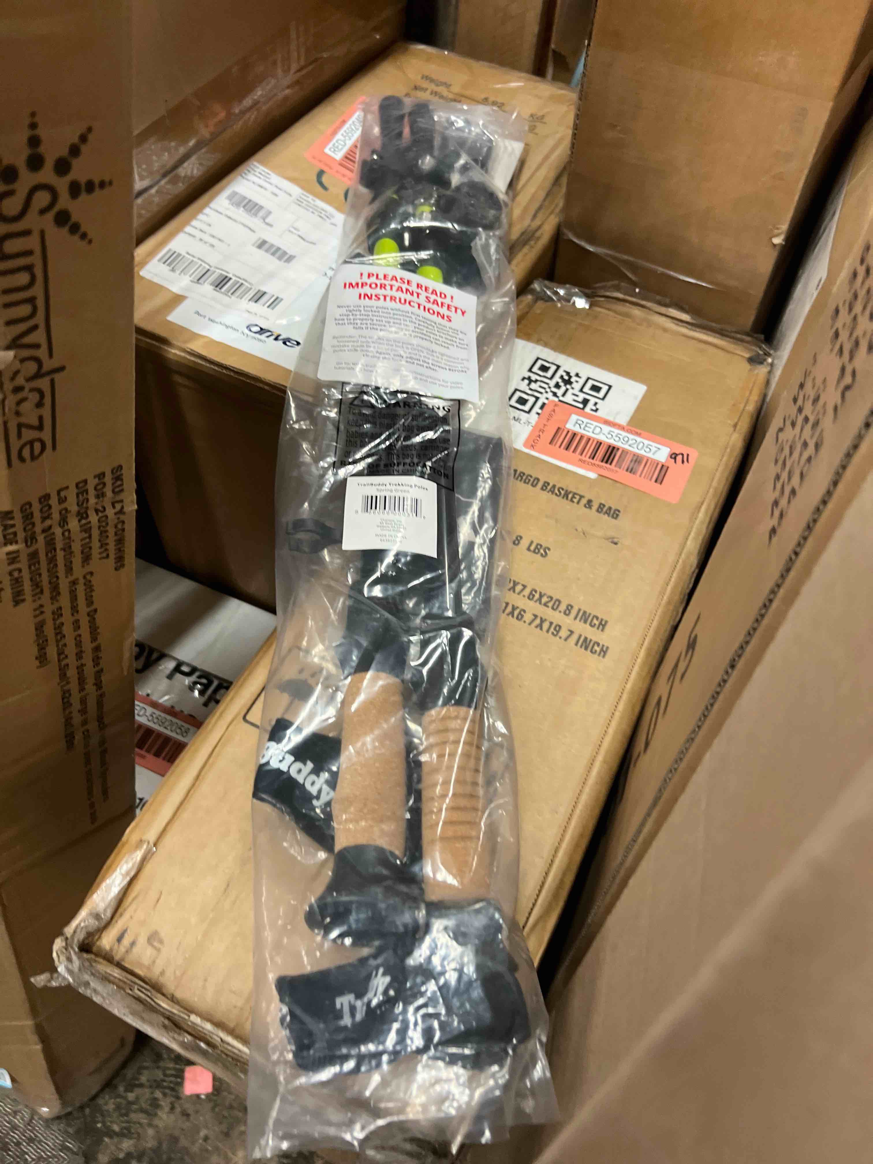 https://s3.amazonaws.com/lotting-images-prod/phillipi/ORG5603162_1751336073296.jpeg