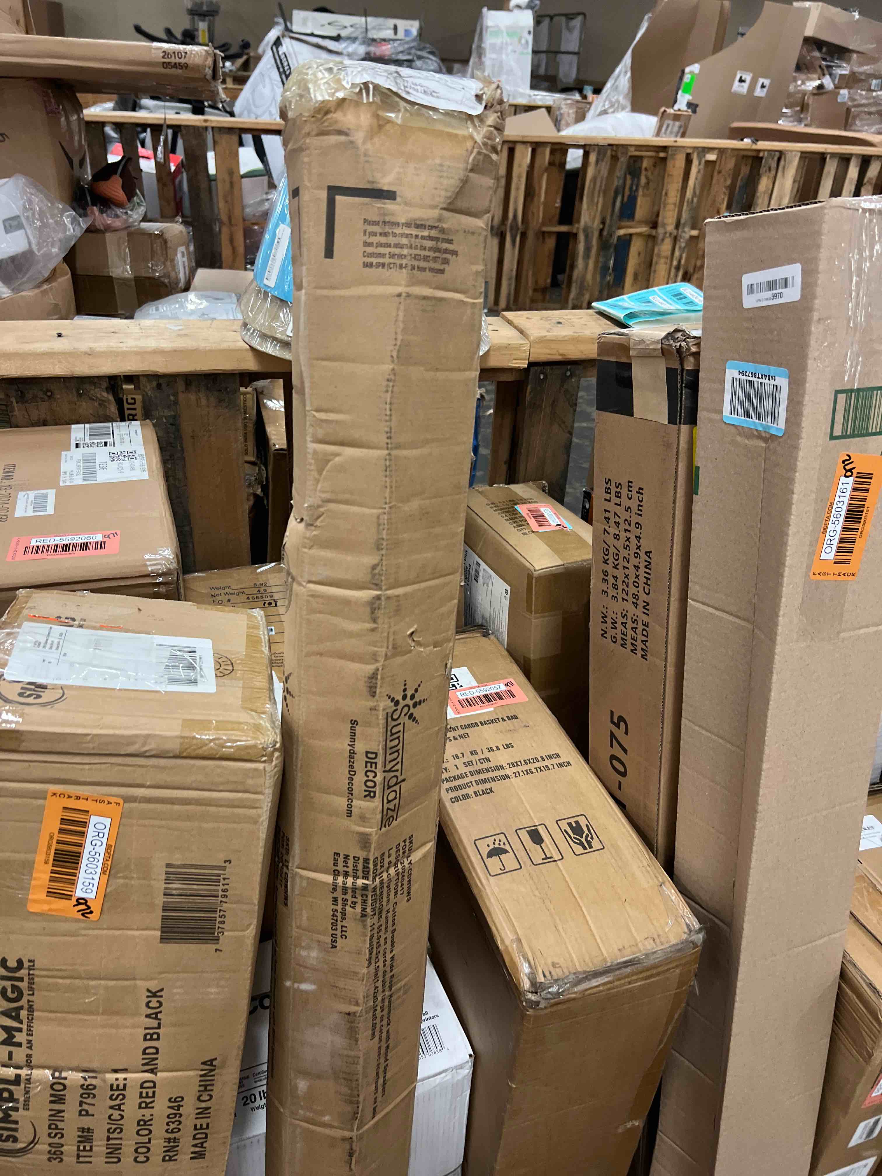 https://s3.amazonaws.com/lotting-images-prod/phillipi/ORG5603163_1751336113127.jpeg