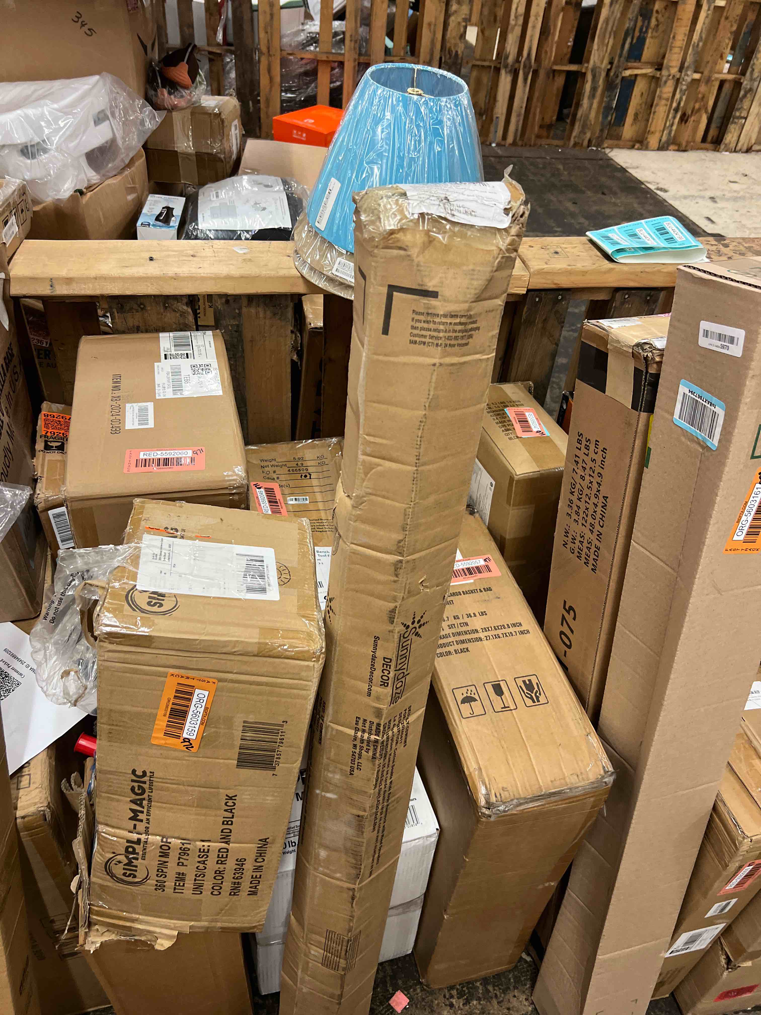 https://s3.amazonaws.com/lotting-images-prod/phillipi/ORG5603163_1751336114492.jpeg